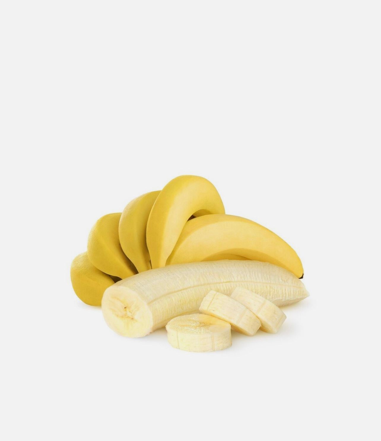 Banana _0