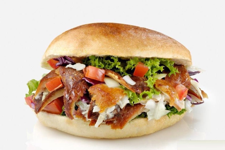 Panino Kebab_0