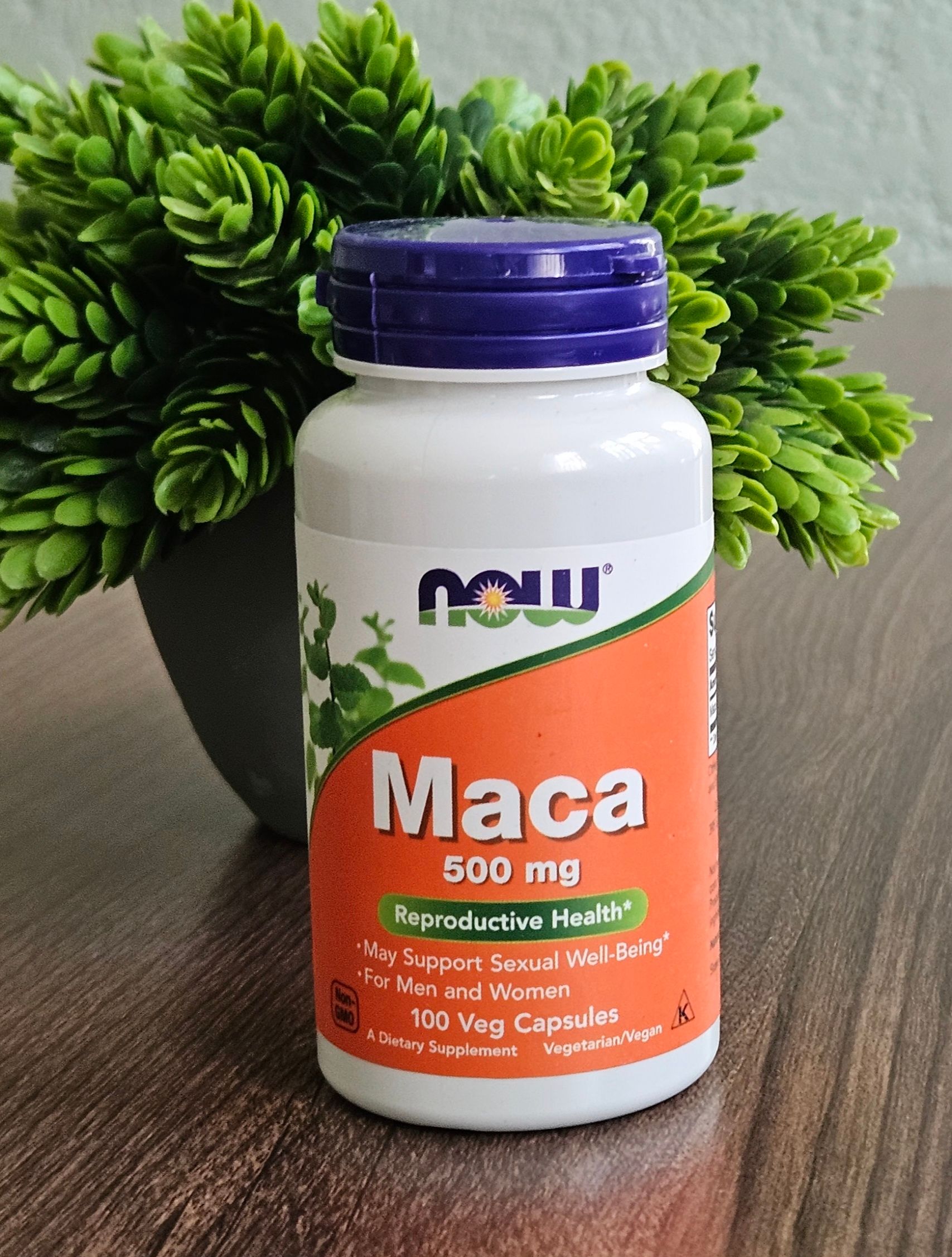 Maca_0