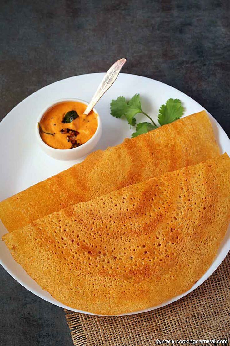 Dosa_0