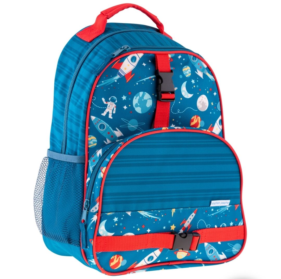 Stephen Joseph All Over Print Backpack_3