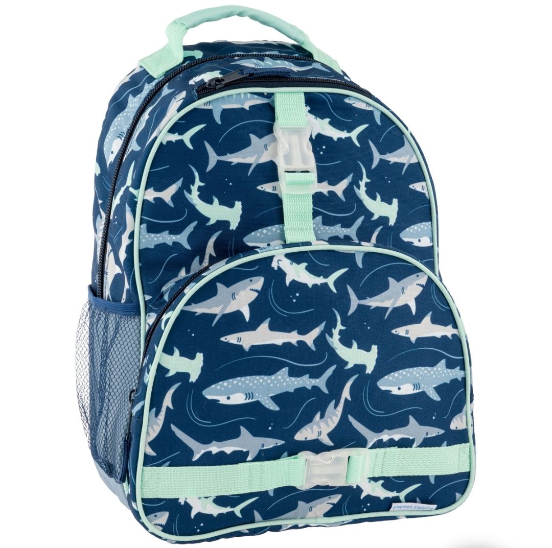 Stephen Joseph All Over Print Backpack_5