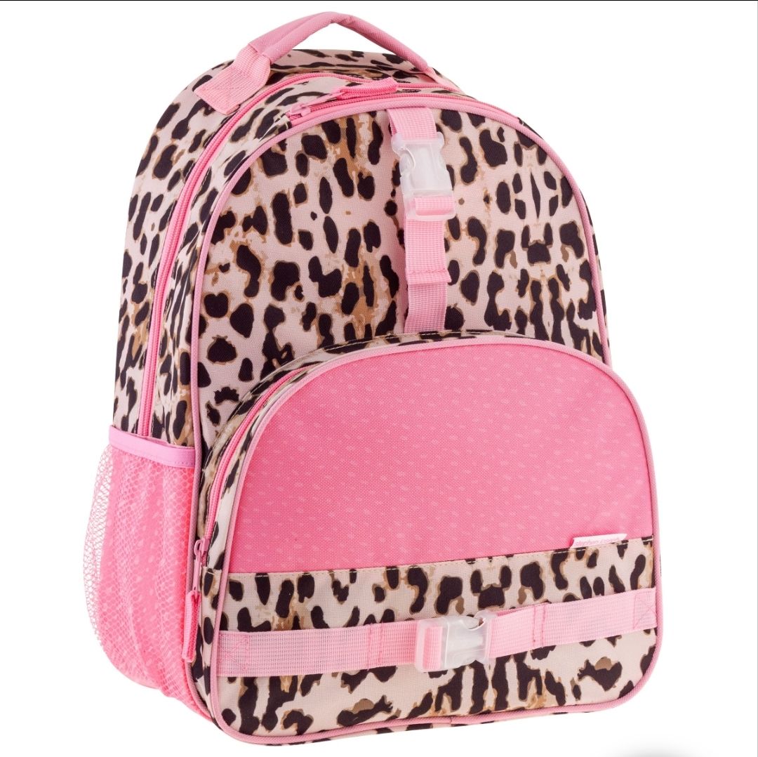 Stephen Joseph All Over Print Backpack_1