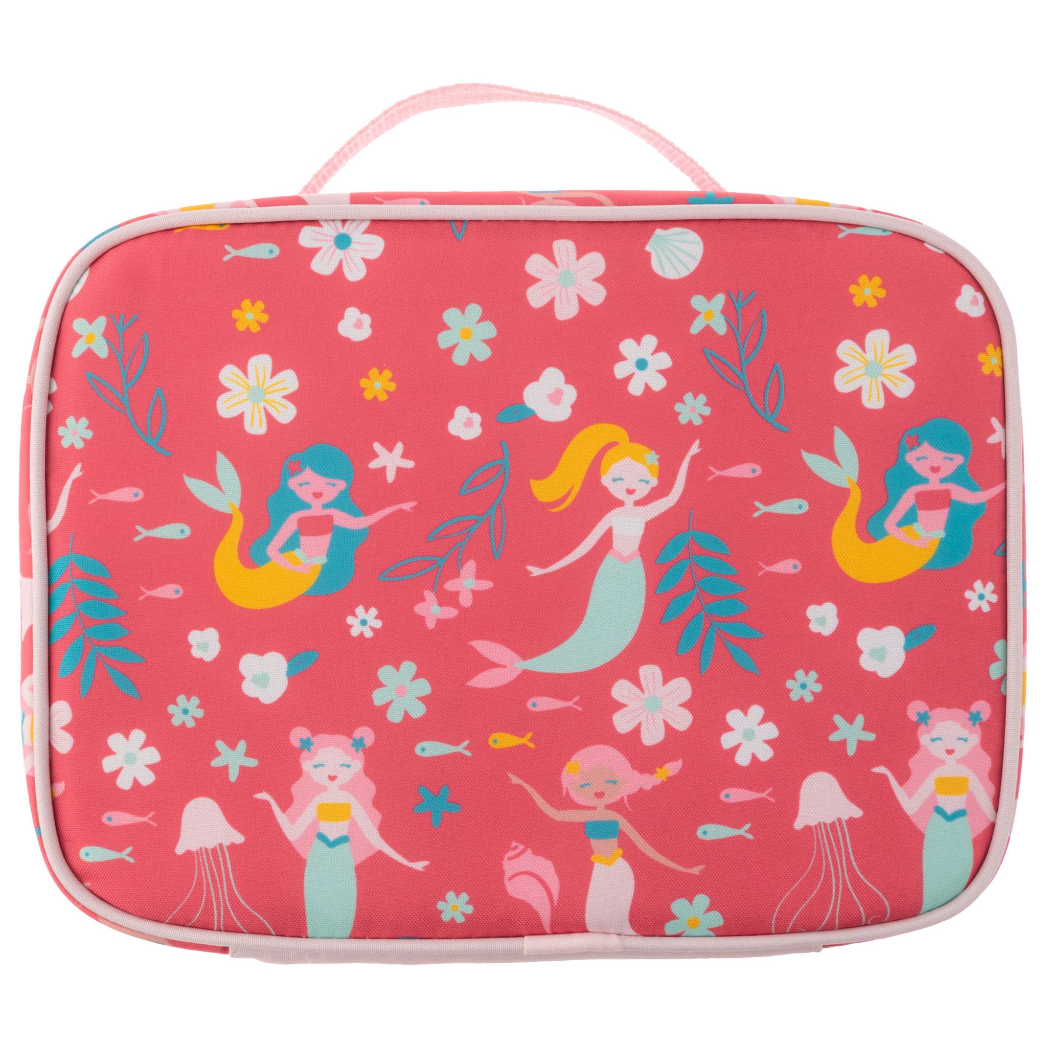 Stephen Joseph Junior Lunch bag_6