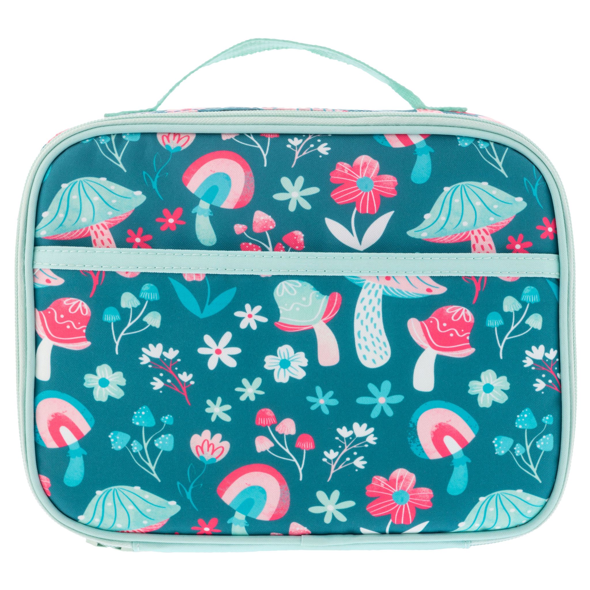 Stephen Joseph Junior Lunch bag_8