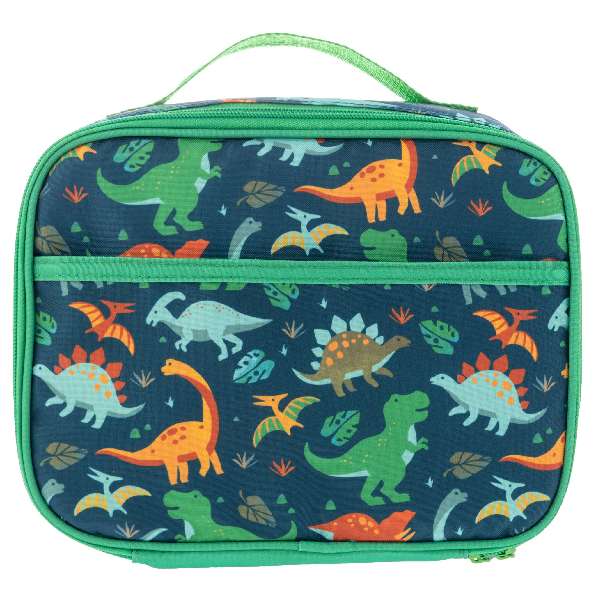 Stephen Joseph Junior Lunch bag_5