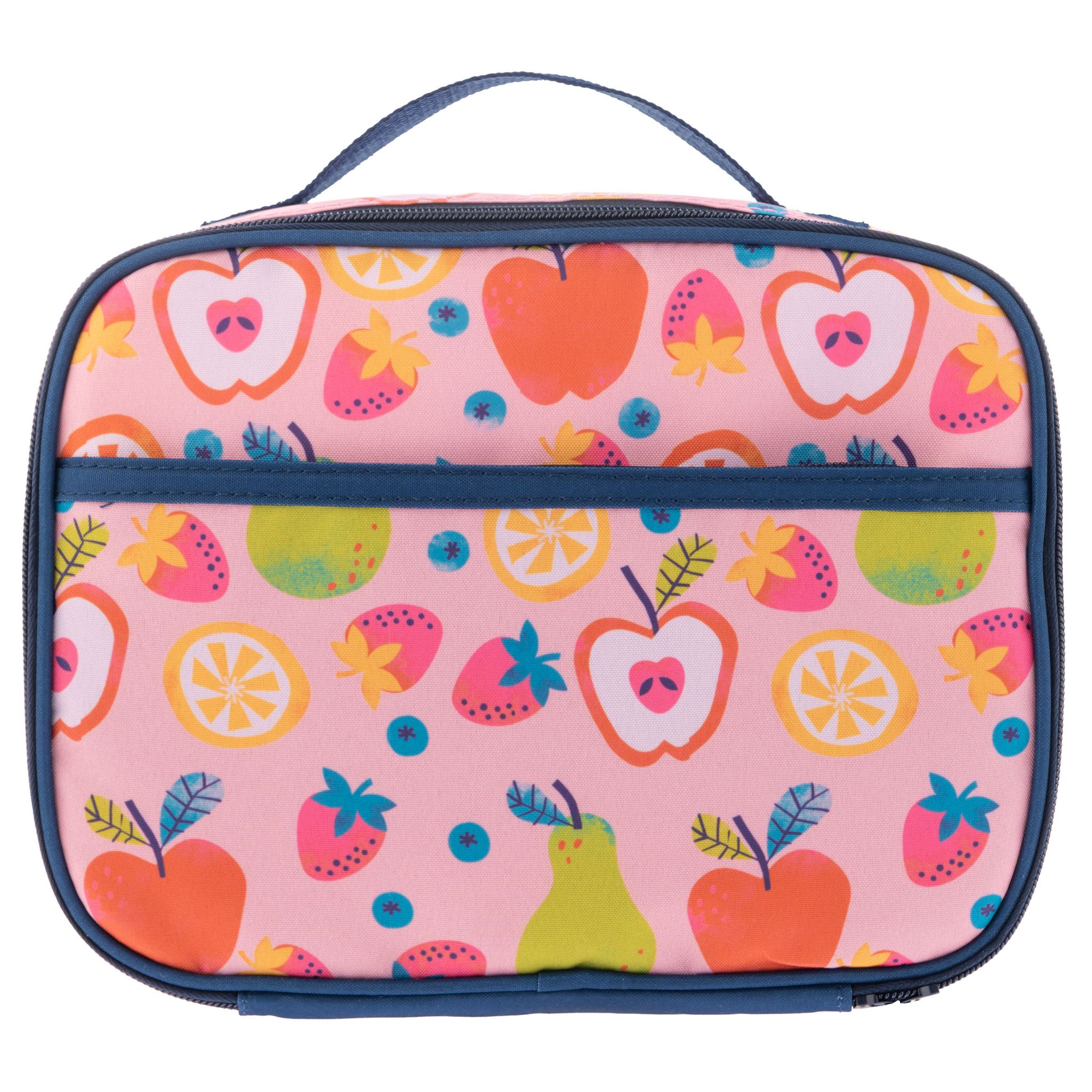 Stephen Joseph Junior Lunch bag_9