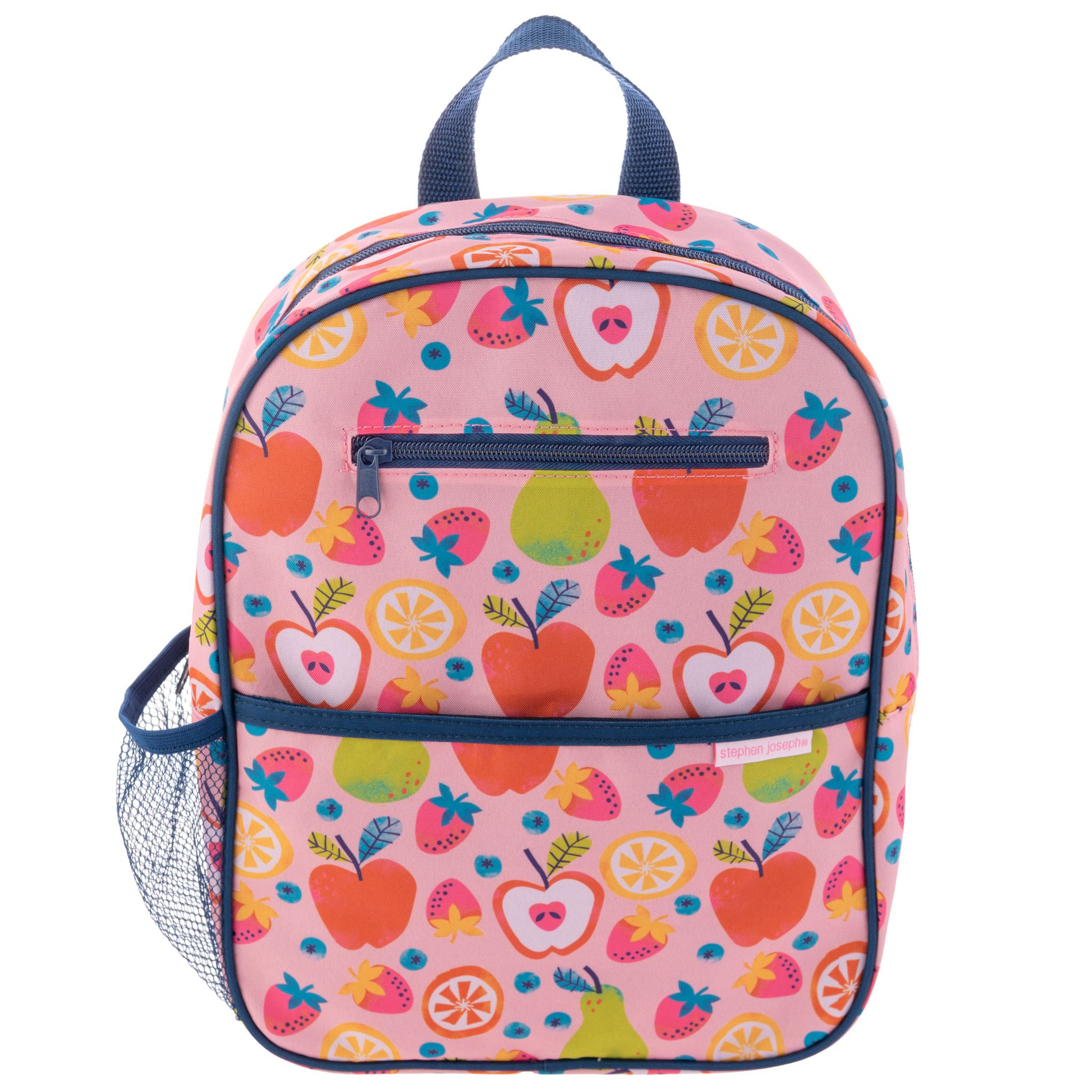 Stephen Joseph Junior Backpack_6