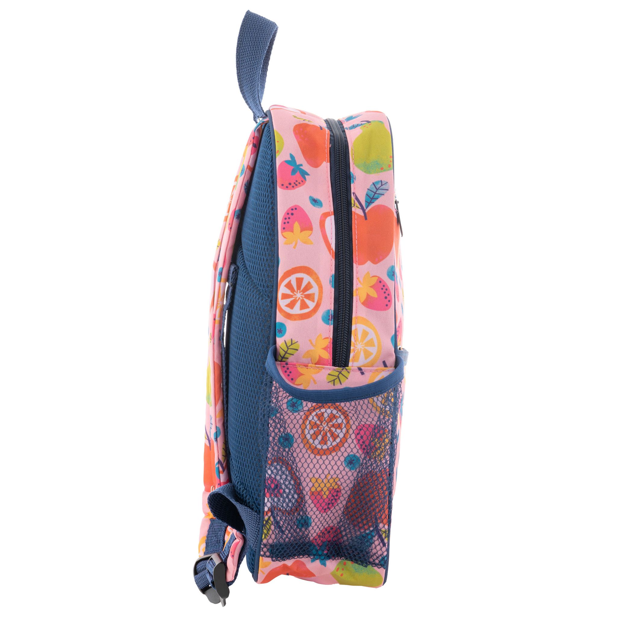 Stephen Joseph Junior Backpack_7