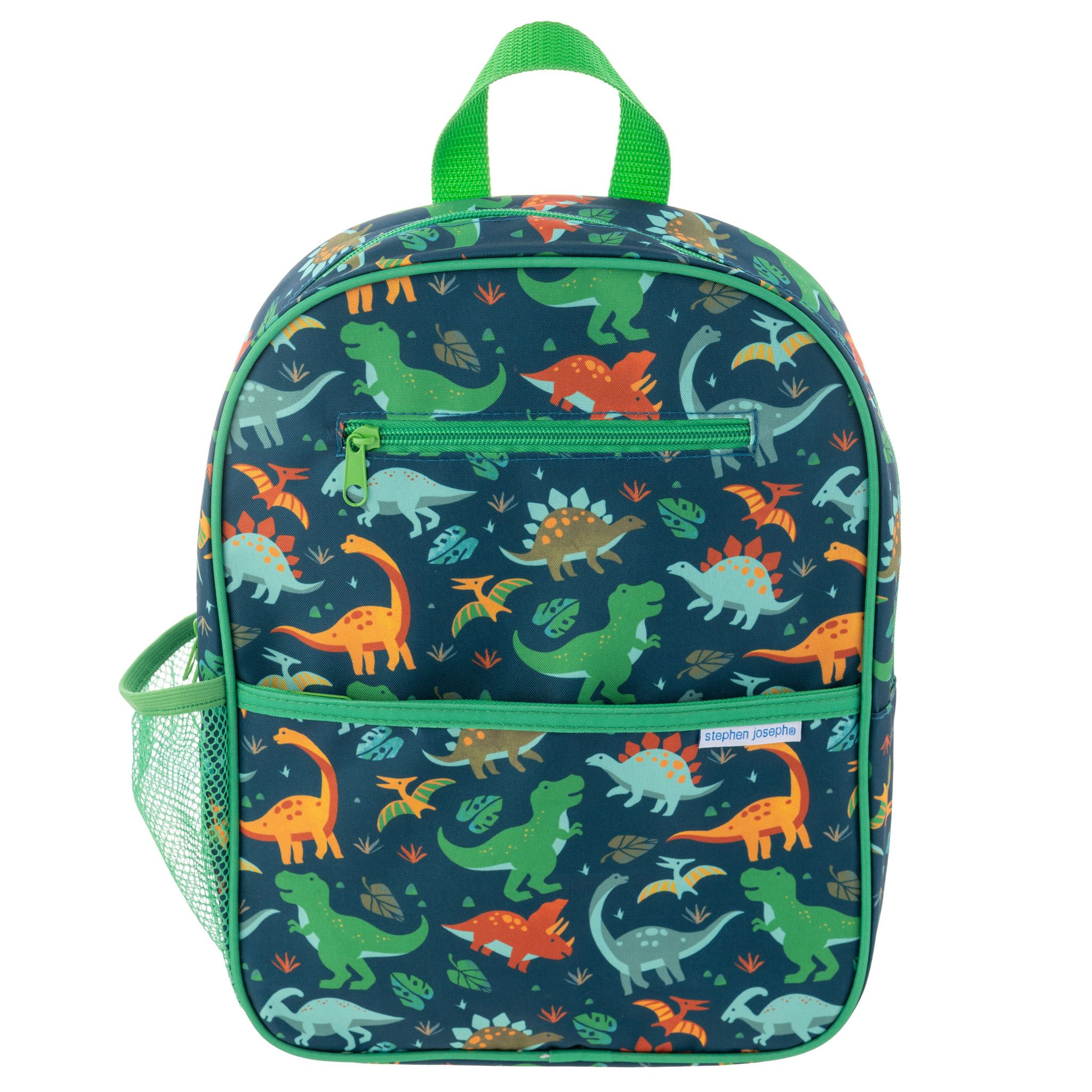 Stephen Joseph Junior Backpack_2