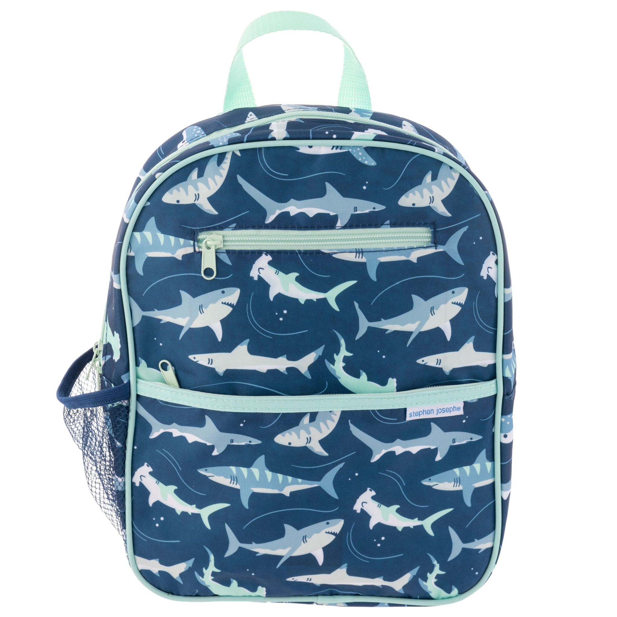 Stephen Joseph Junior Backpack_1