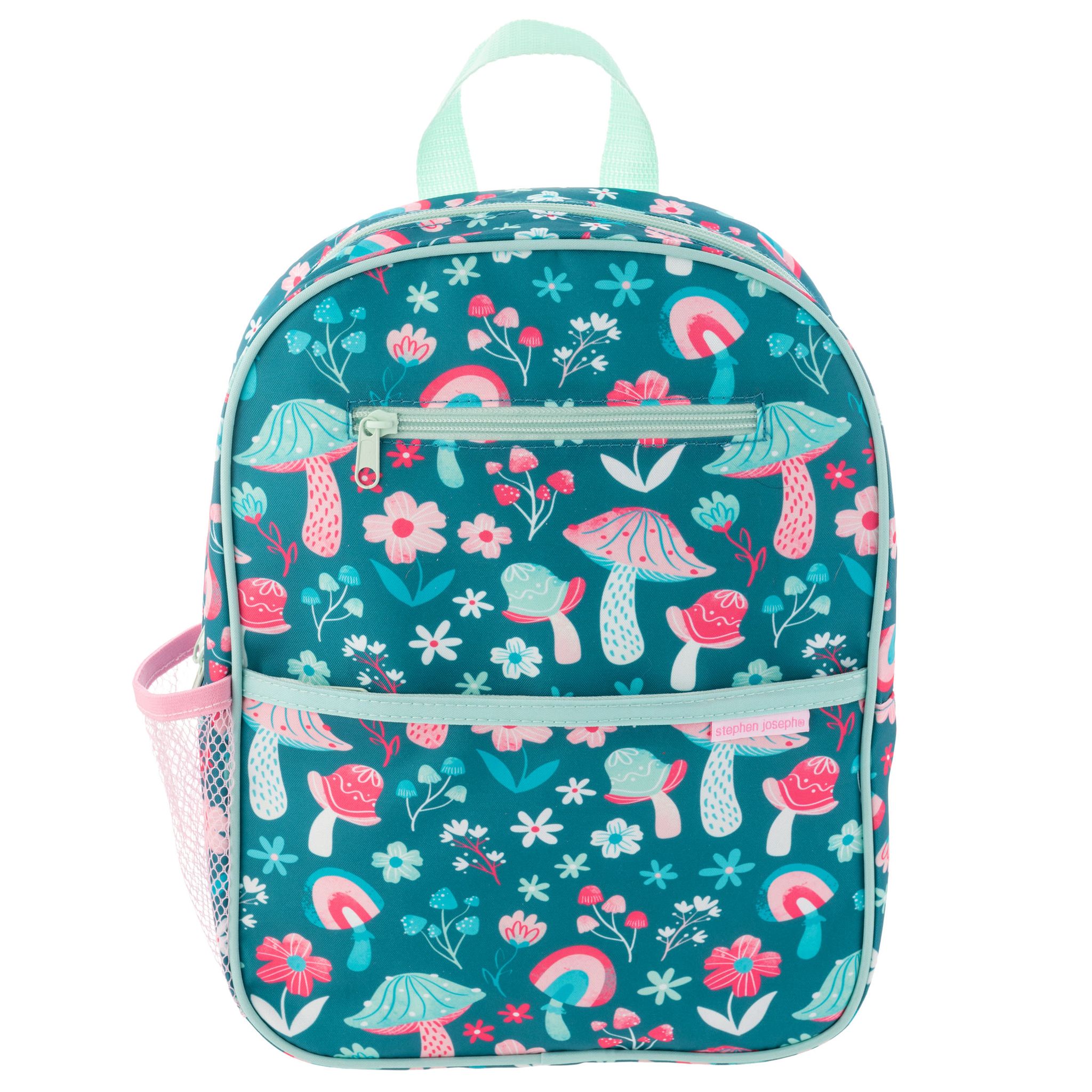 Stephen Joseph Junior Backpack_5