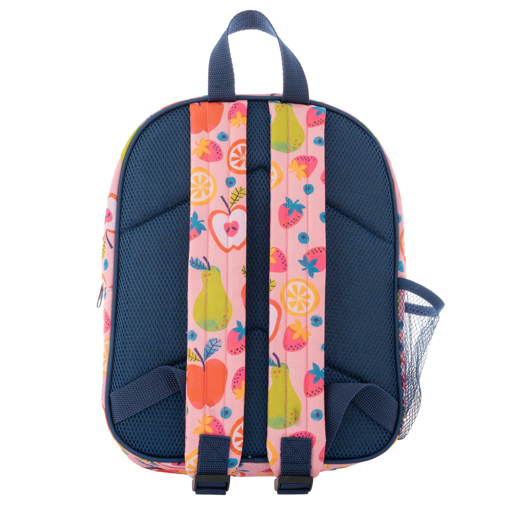 Stephen Joseph Junior Backpack_8