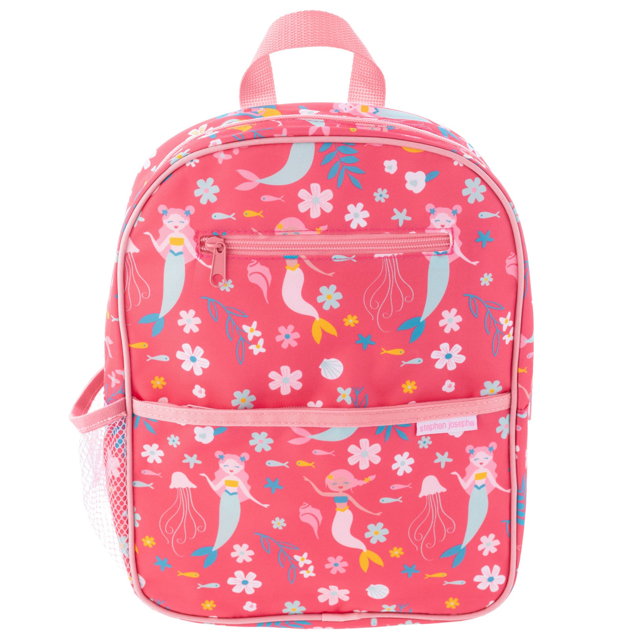 Stephen Joseph Junior Backpack_3