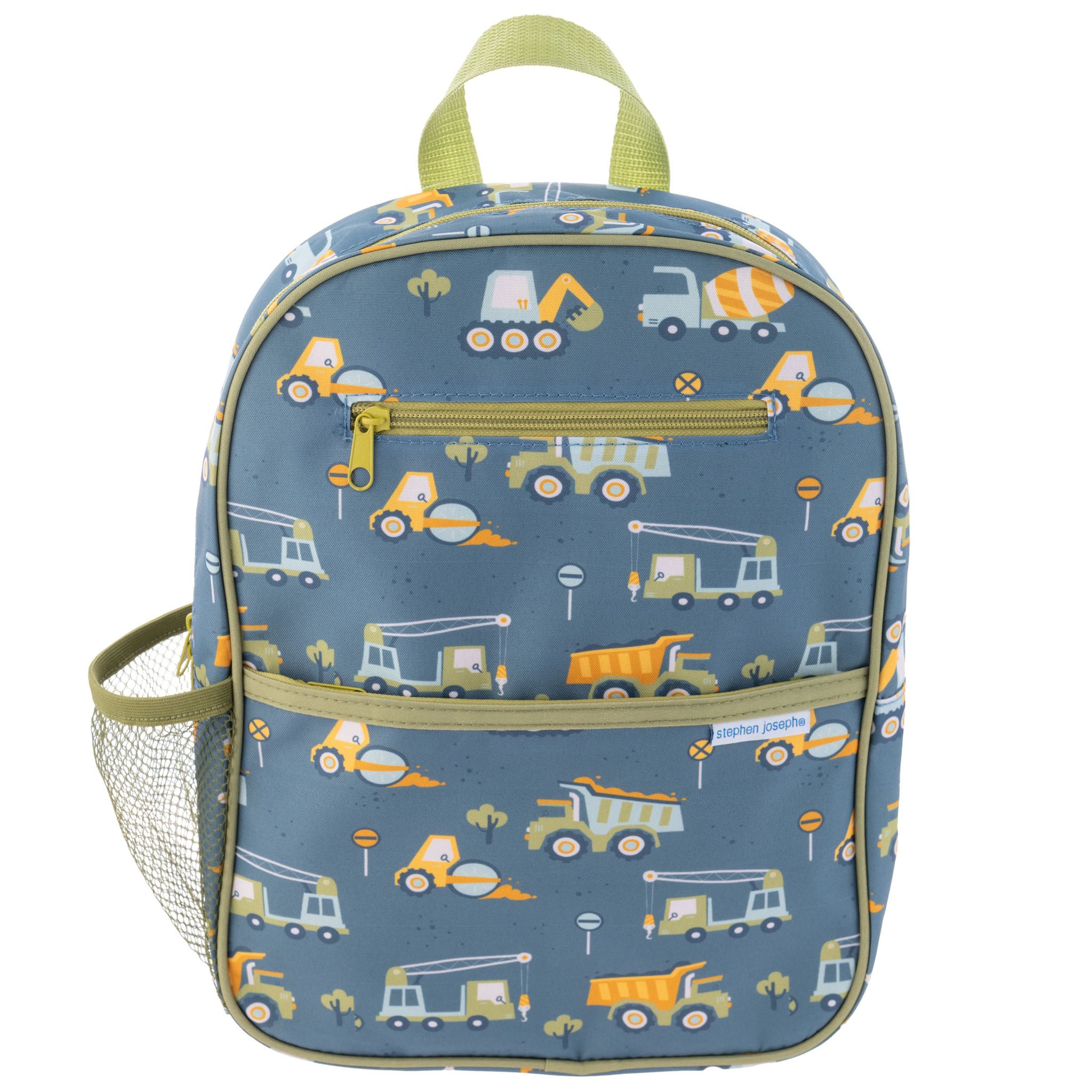 Stephen Joseph Junior Backpack_9