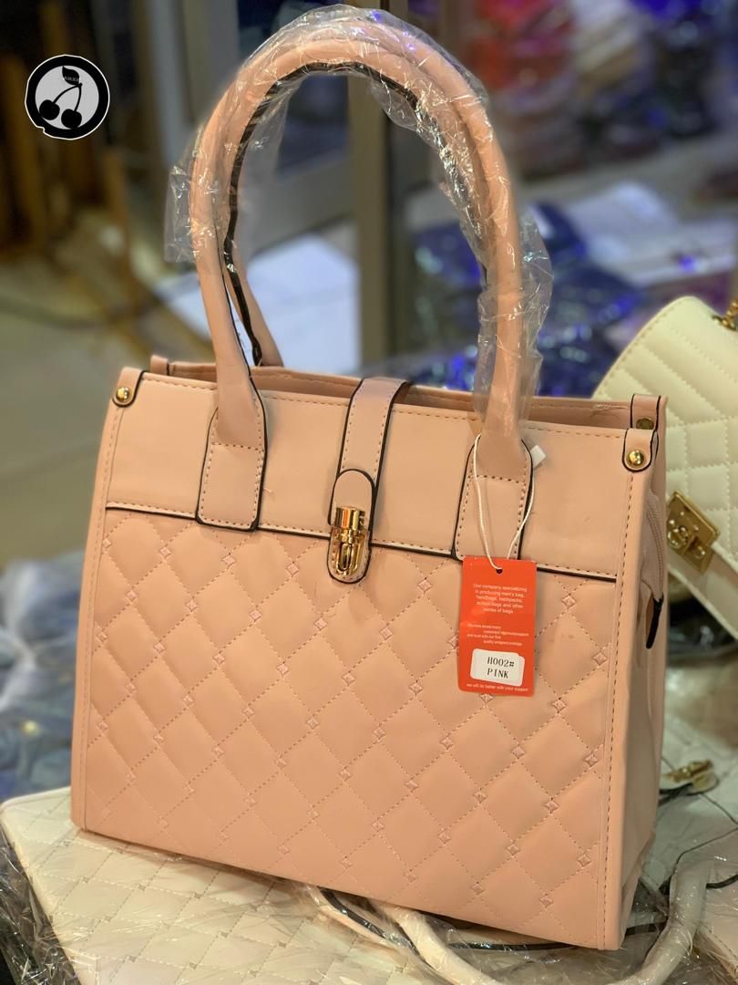 Sac beige_0