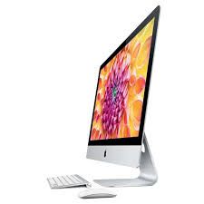 Imac slim. année 2015_0