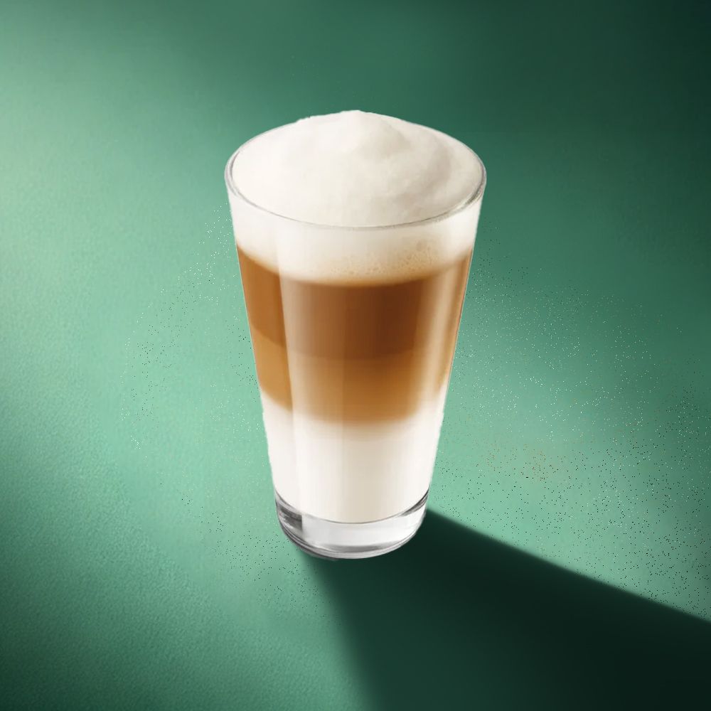 Macchiato_0