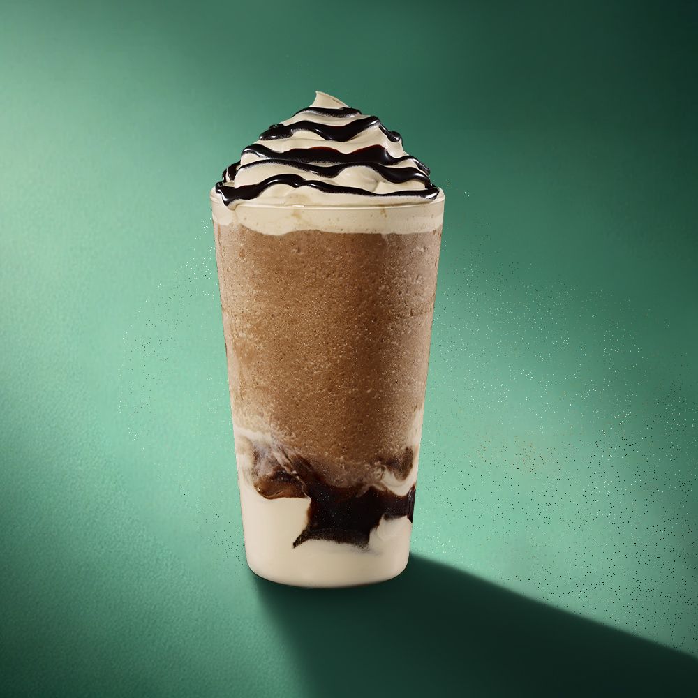 Frappuccino_0