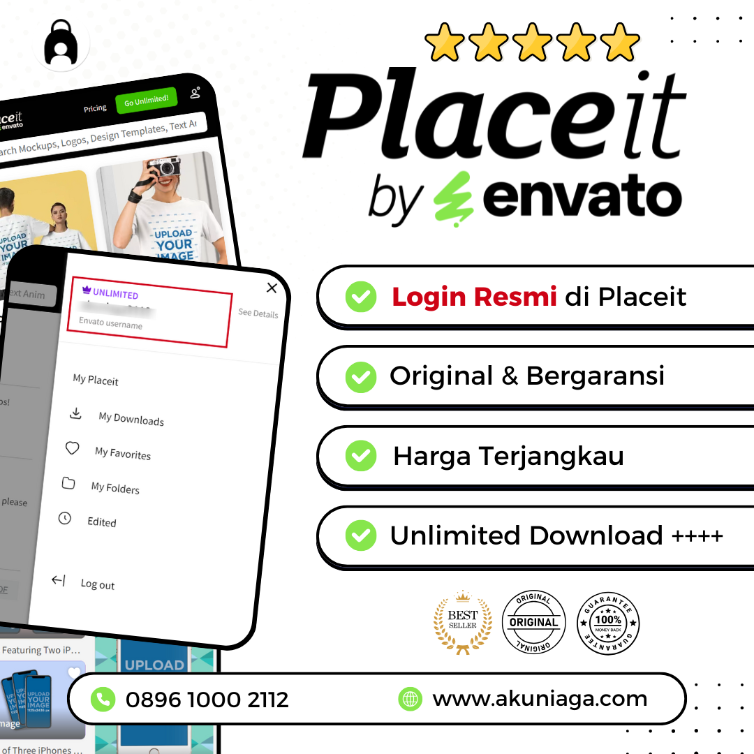 Placeit Premium_0