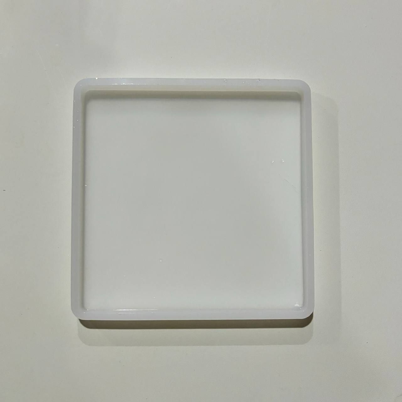 Square Mold (M)_0