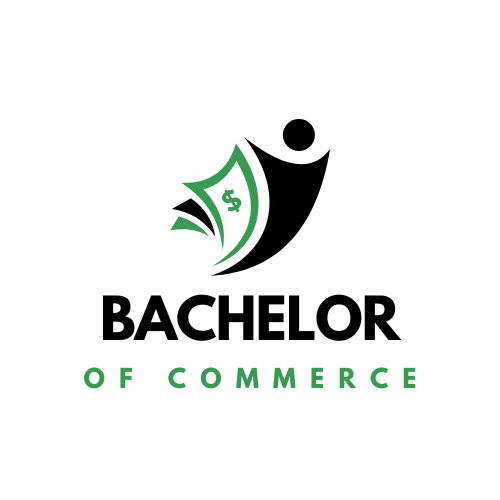 B.Com ( Bachelor of Commerce)_0