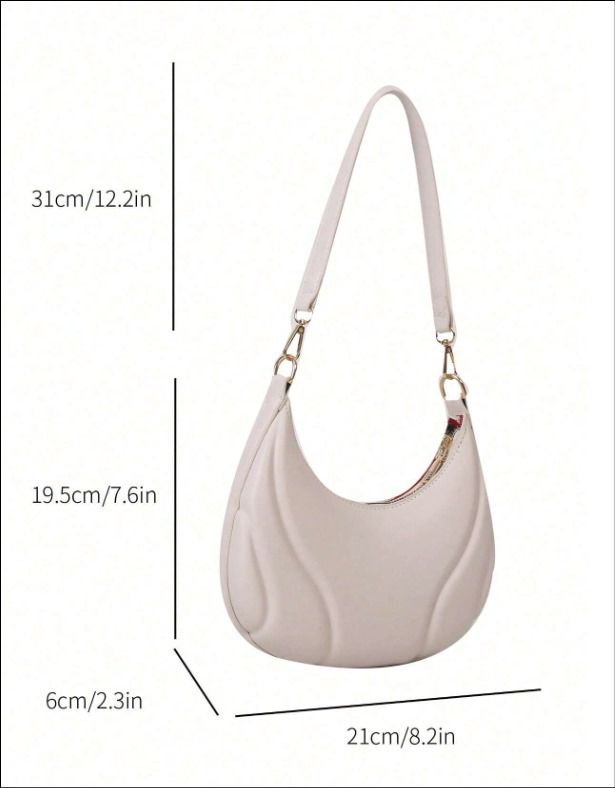 Crescent Mini Handbag_5