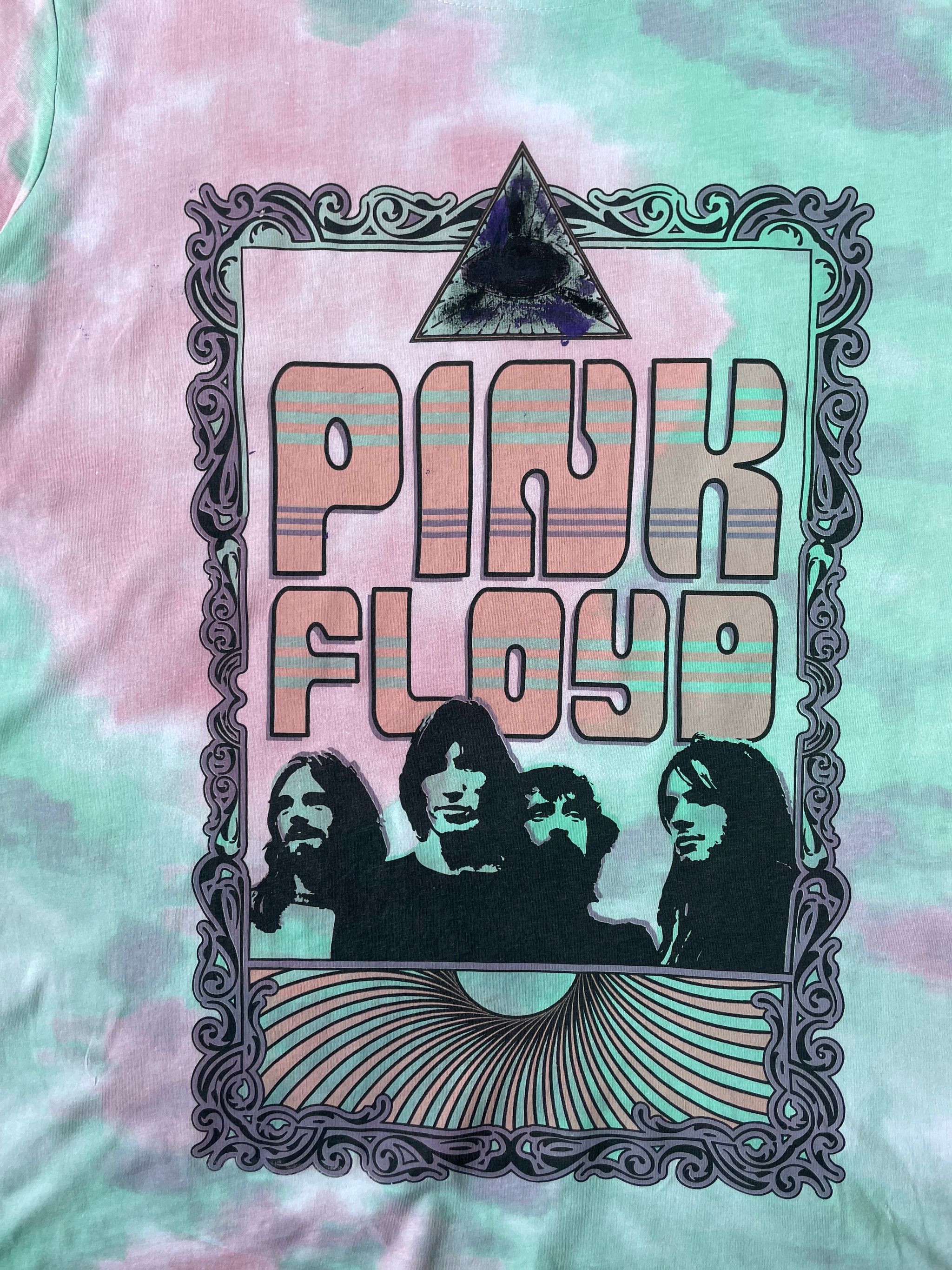 Graphic T-shirts _14