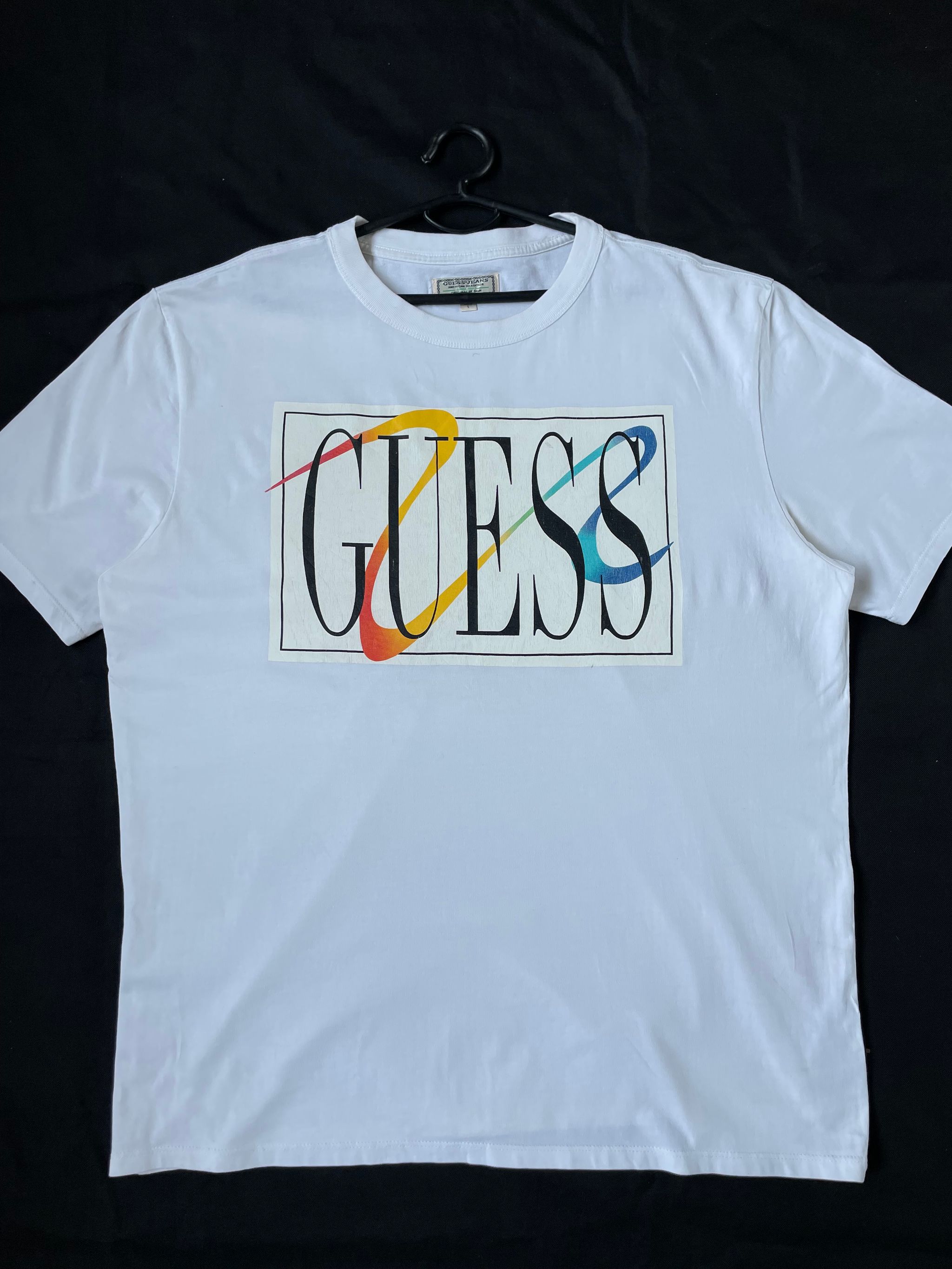 Graphic T-shirts _22