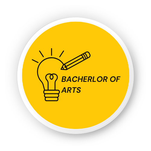 BA (Bachelor of Arts)_0