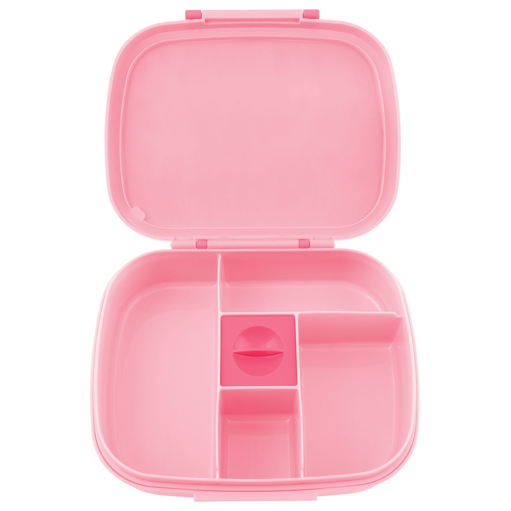 Stephen Joseph Bento Box with Removable Tray_3