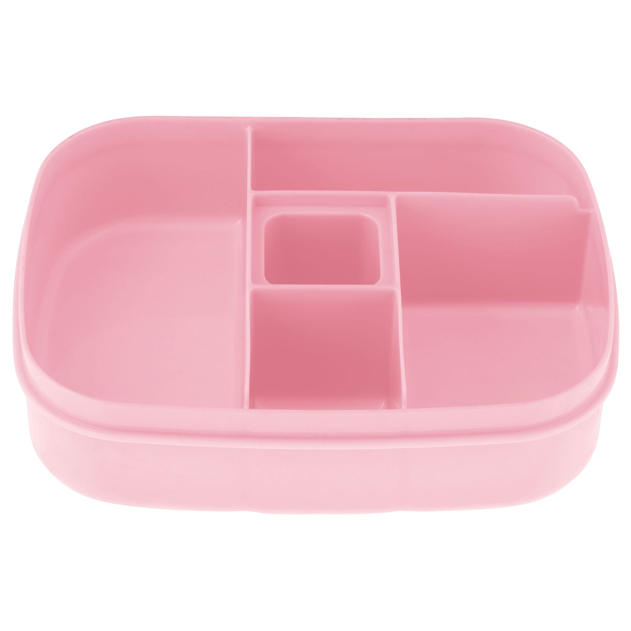 Stephen Joseph Bento Box with Removable Tray_4