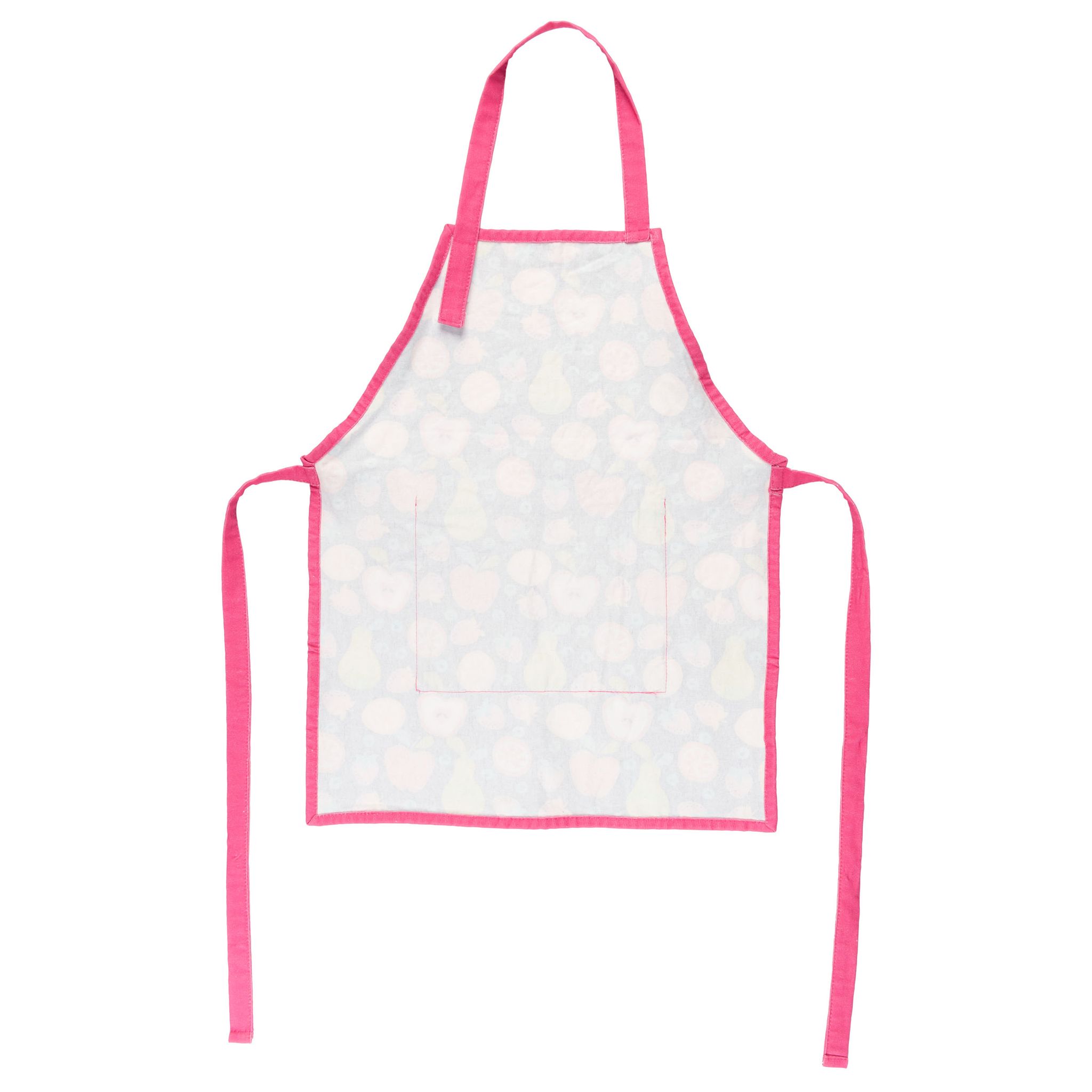 Stephen Joseph Activity Apron_3