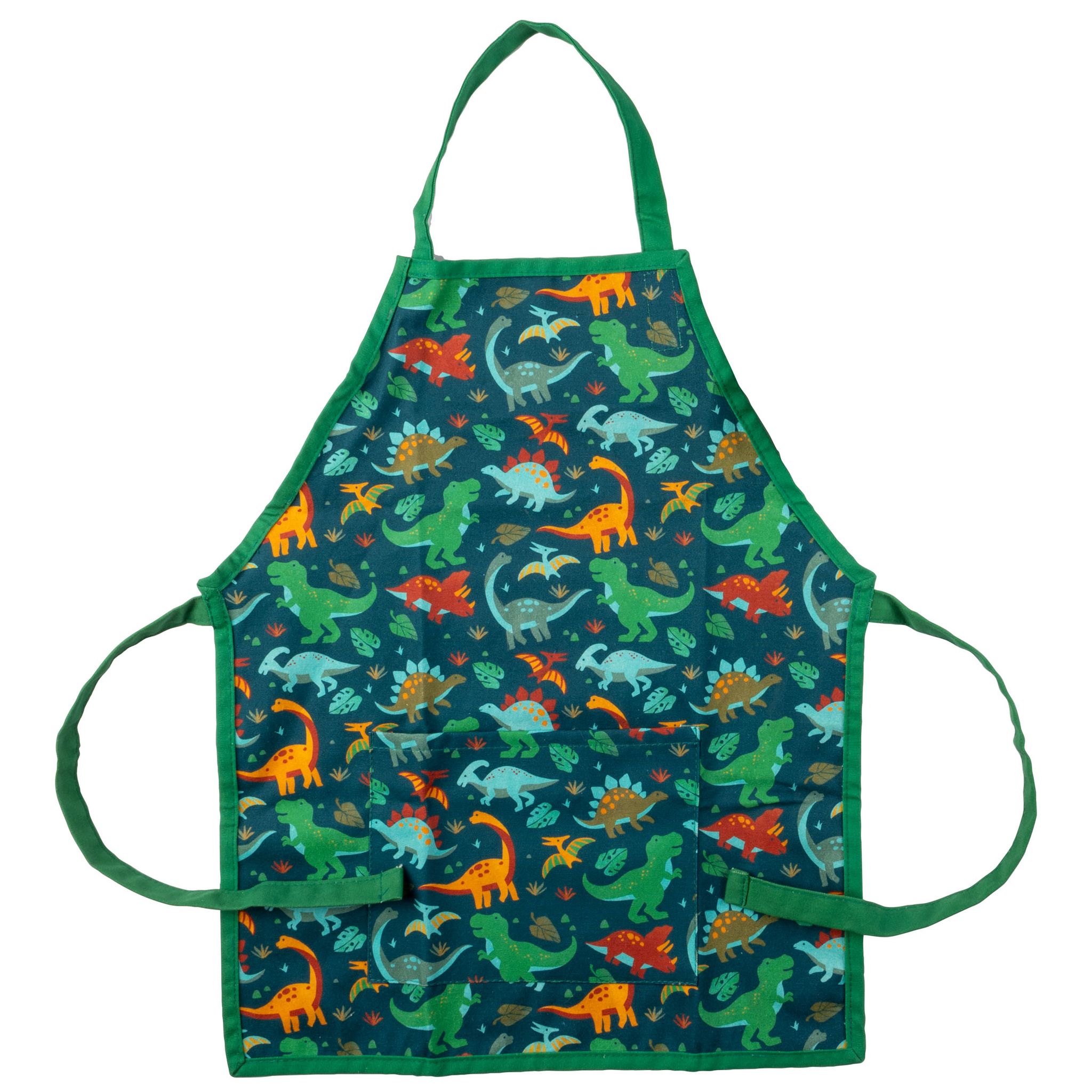 Stephen Joseph Activity Apron_1