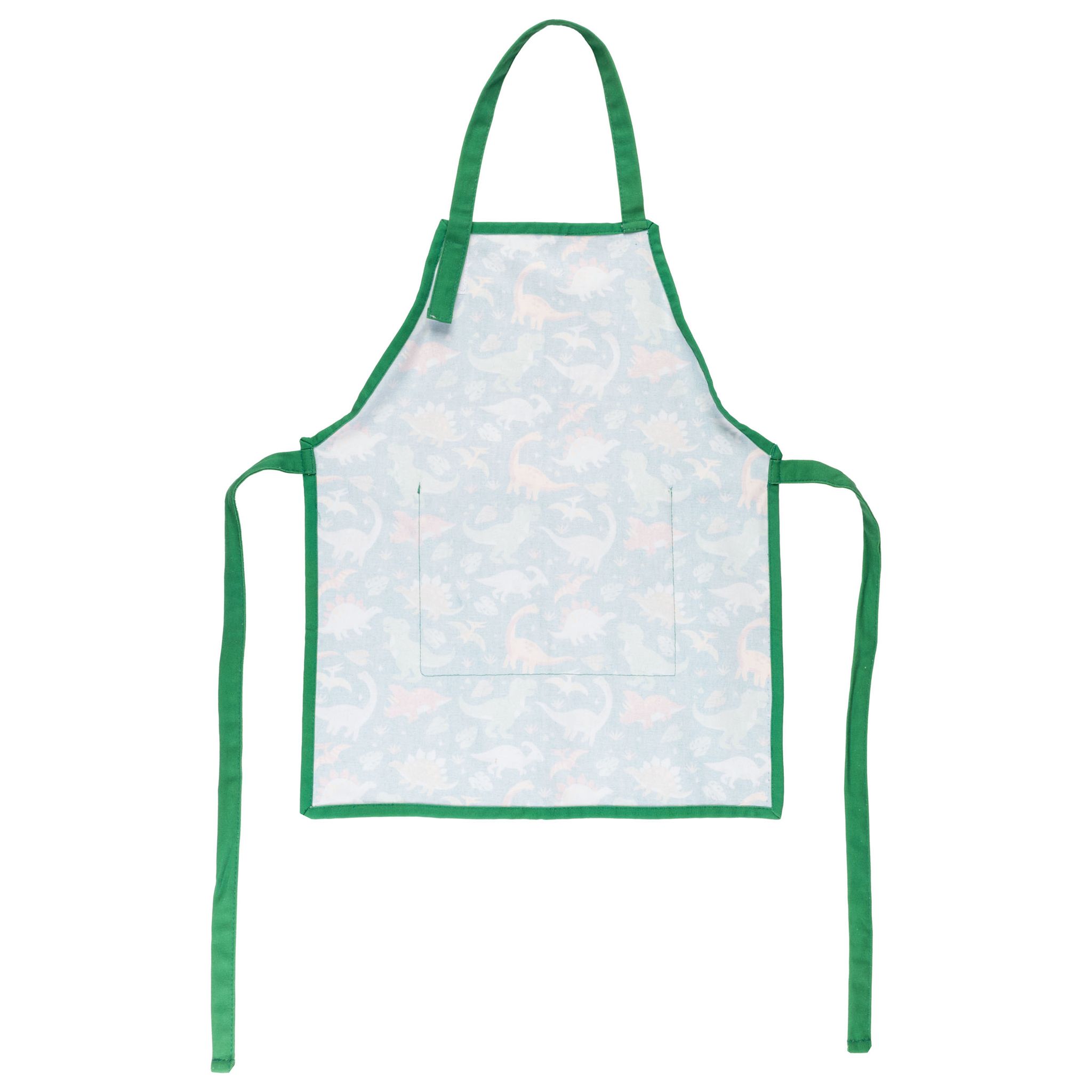 Stephen Joseph Activity Apron_2