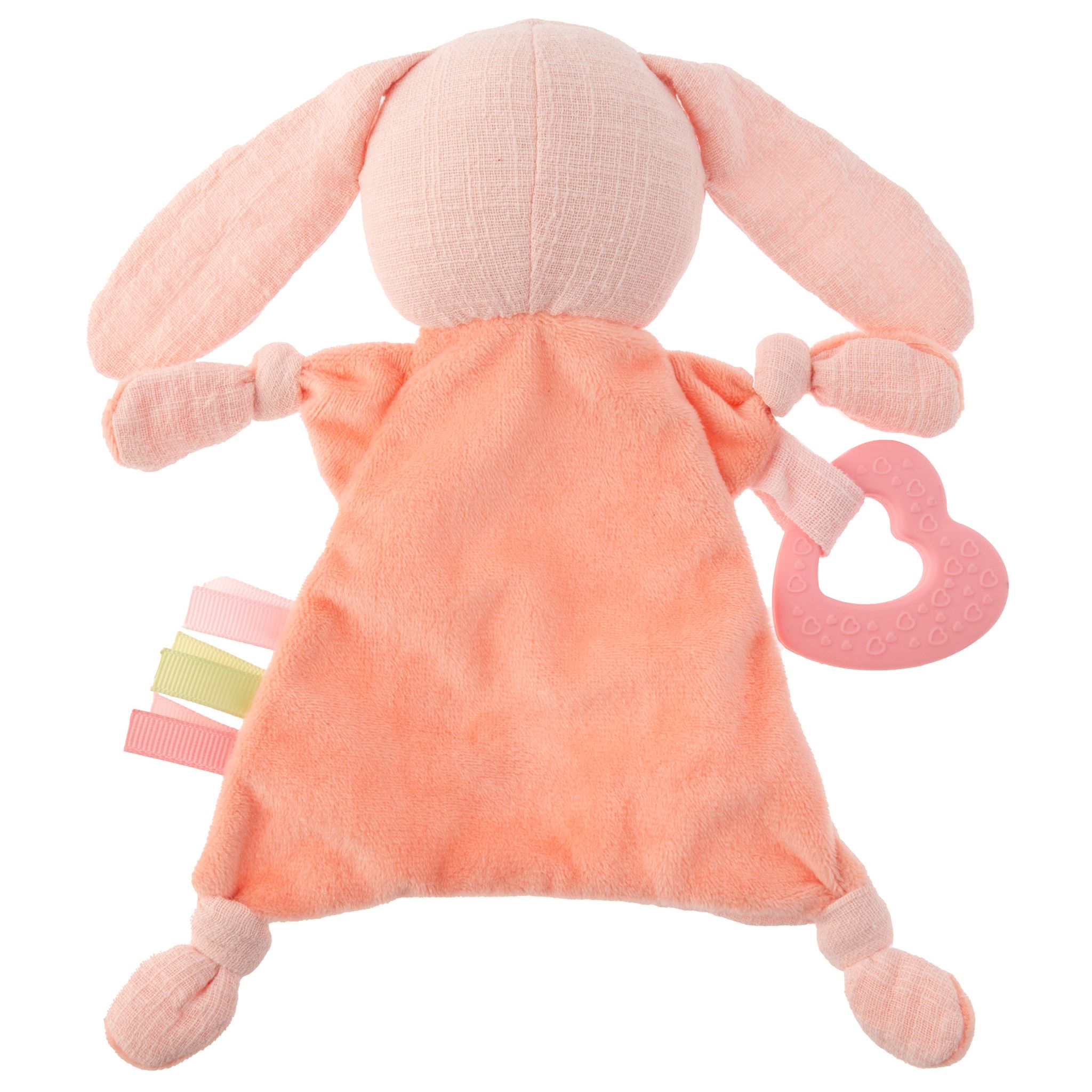 Stephen Joseph Baby Crinkle Toy_3