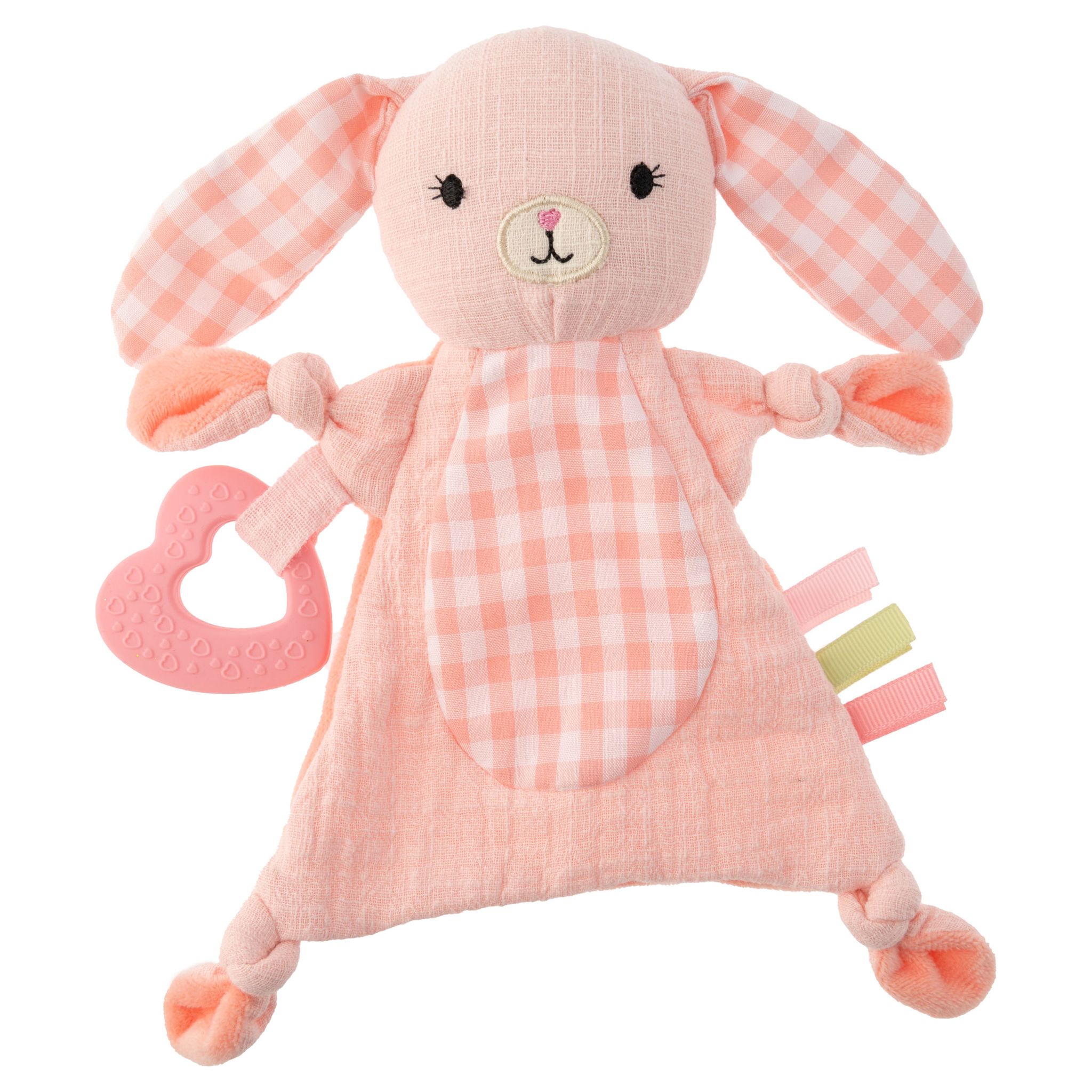 Stephen Joseph Baby Crinkle Toy_2