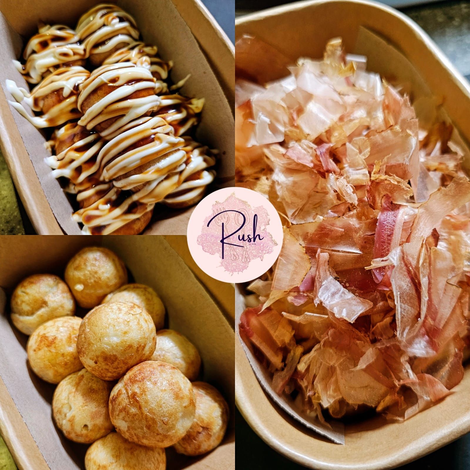 Takoyaki 6pcs_0