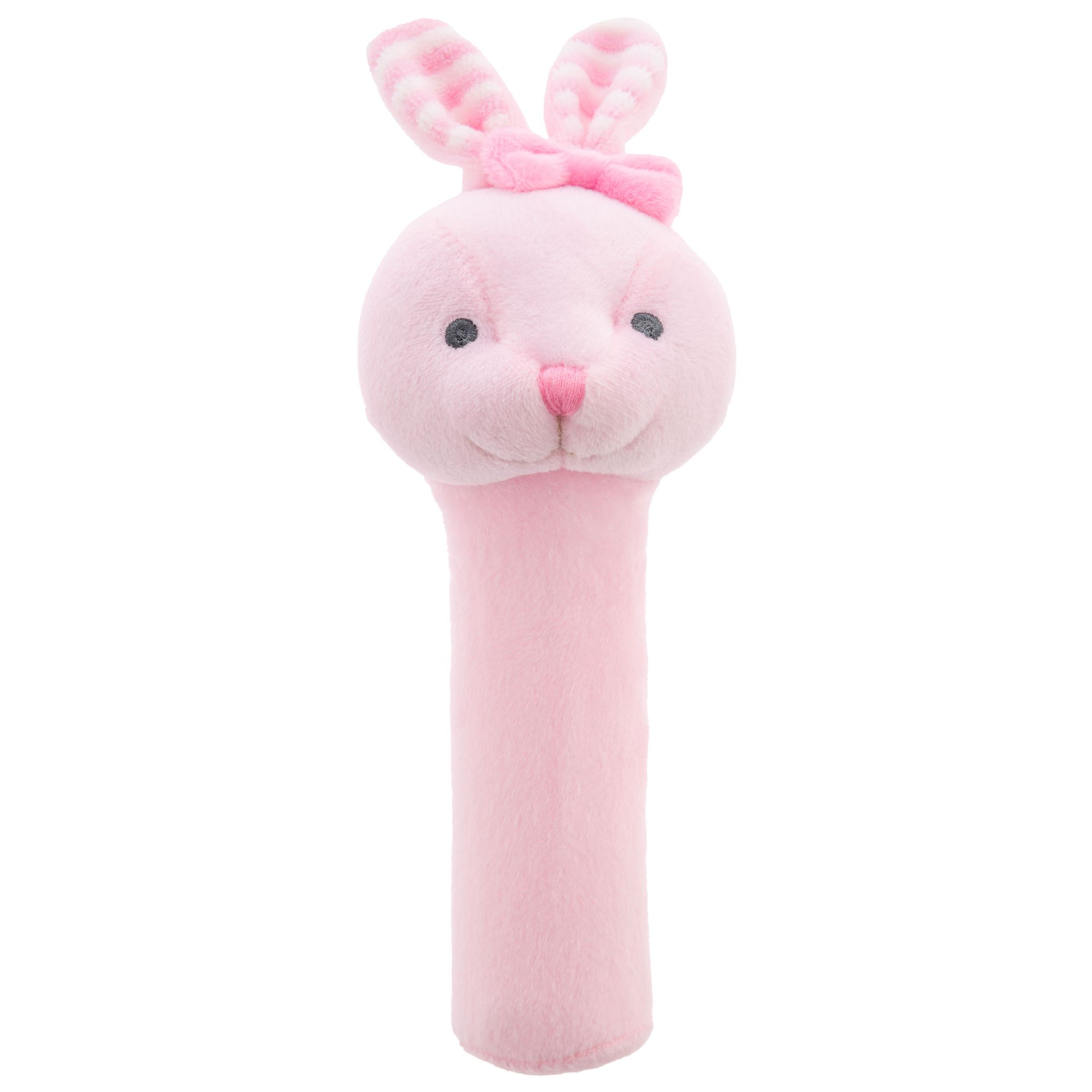 Stephen Joseph Plush Rattle Stacker_9