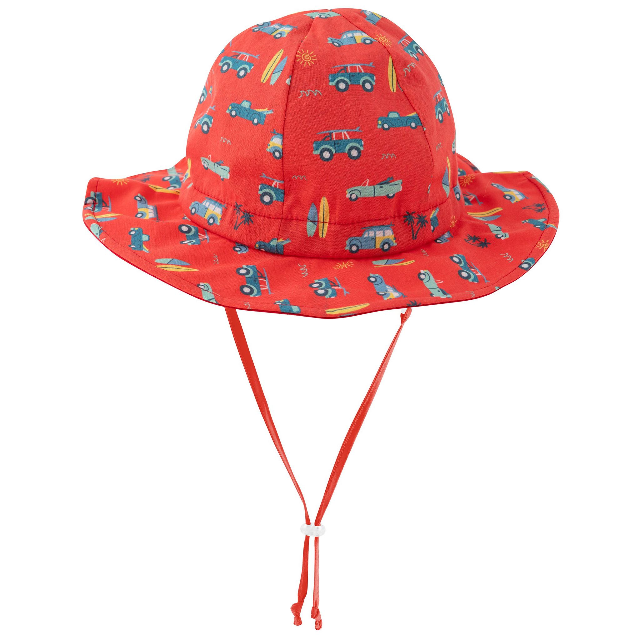 Stephen Joseph Baby Sun Hat_4