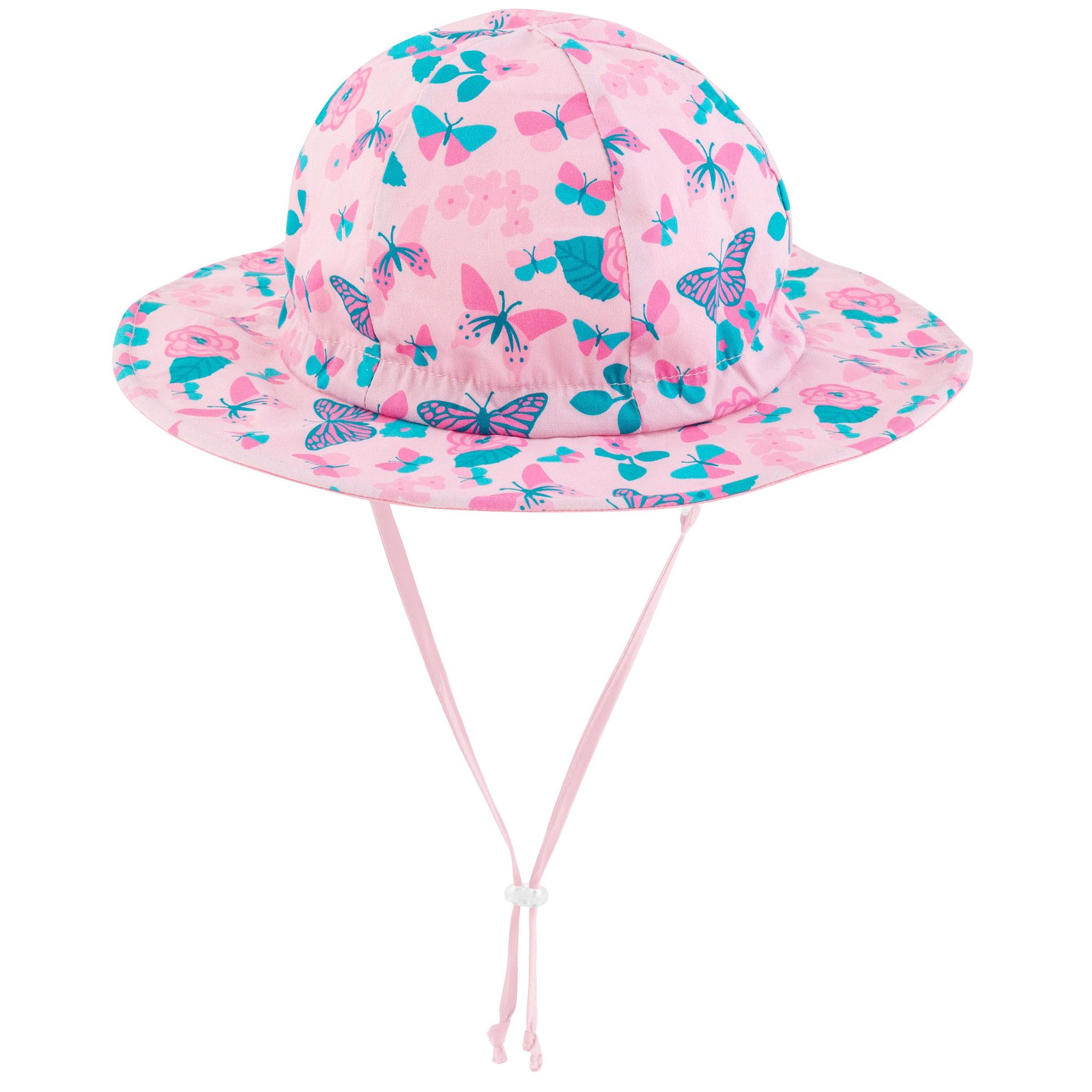 Stephen Joseph Baby Sun Hat_2