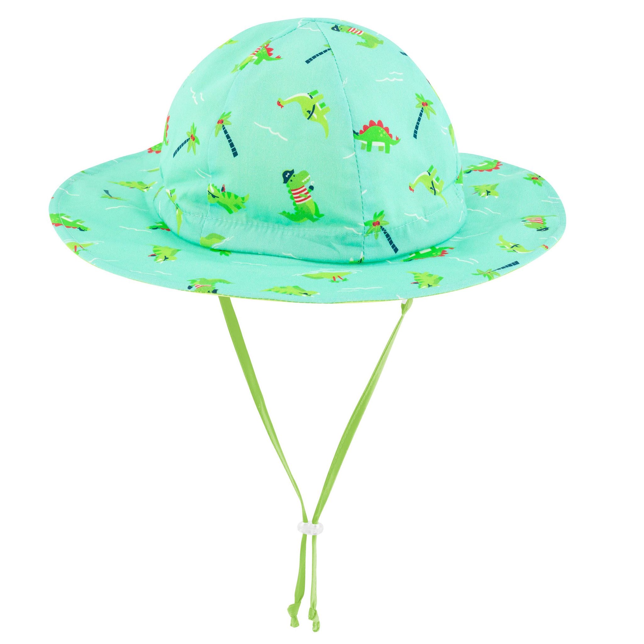 Stephen Joseph Baby Sun Hat_3