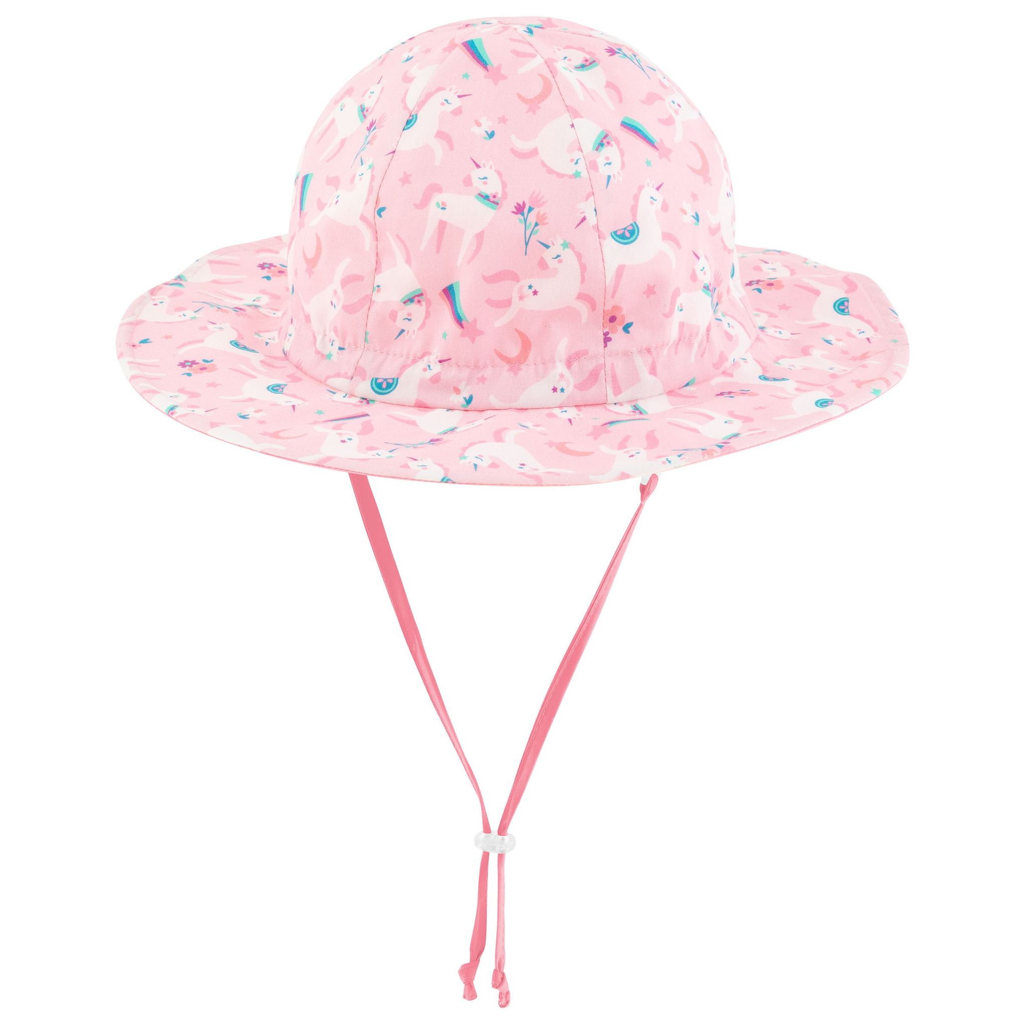 Stephen Joseph Baby Sun Hat_6