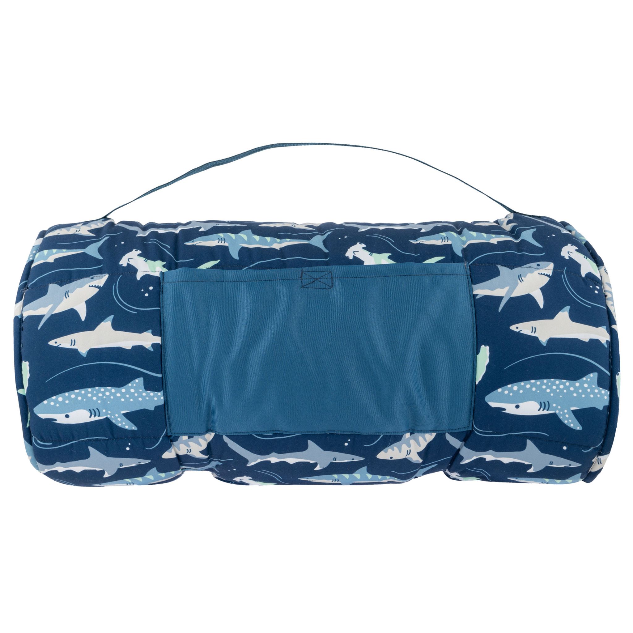 Stephen Joseph Kids Sleeping Bag_3