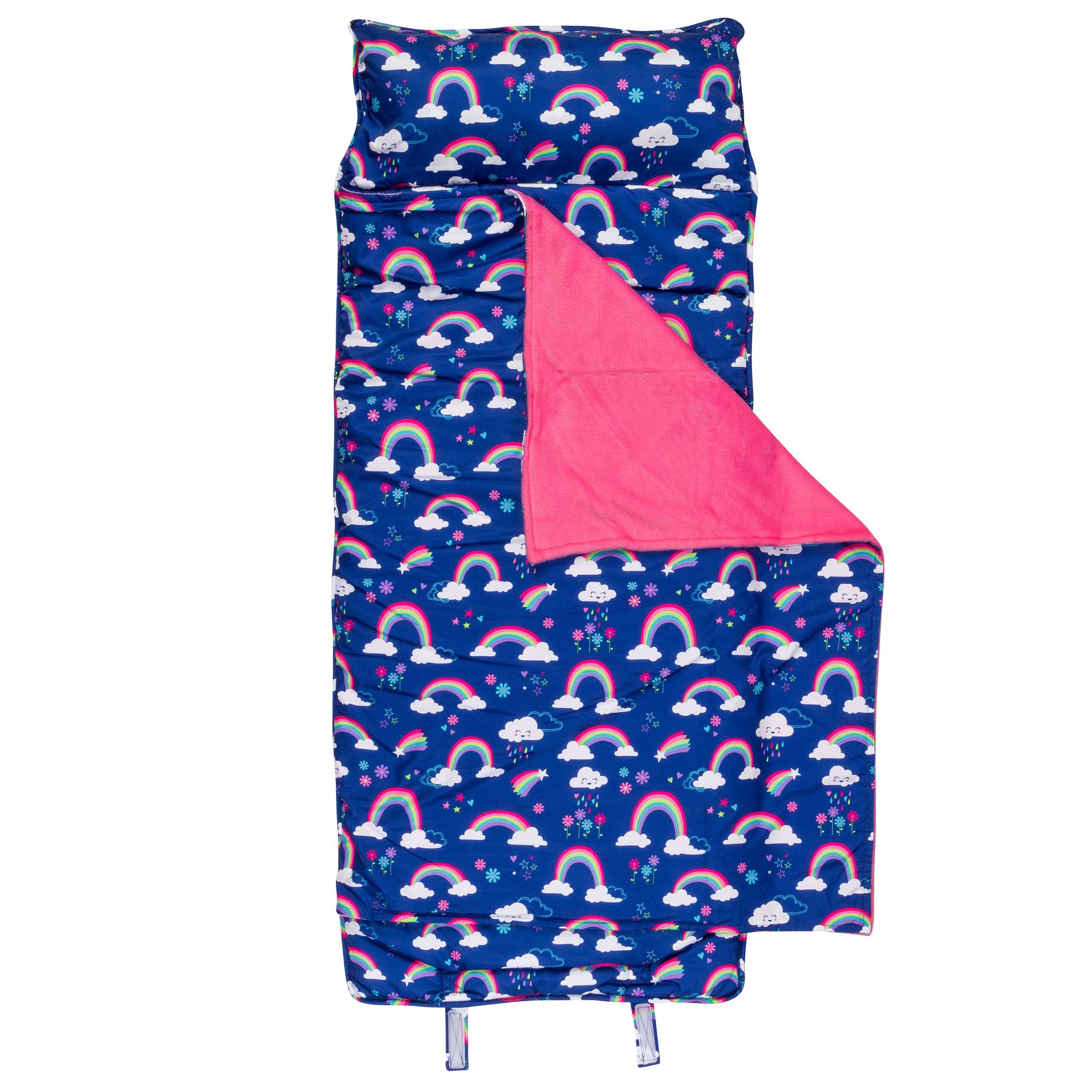 Stephen Joseph Kids Sleeping Bag_8