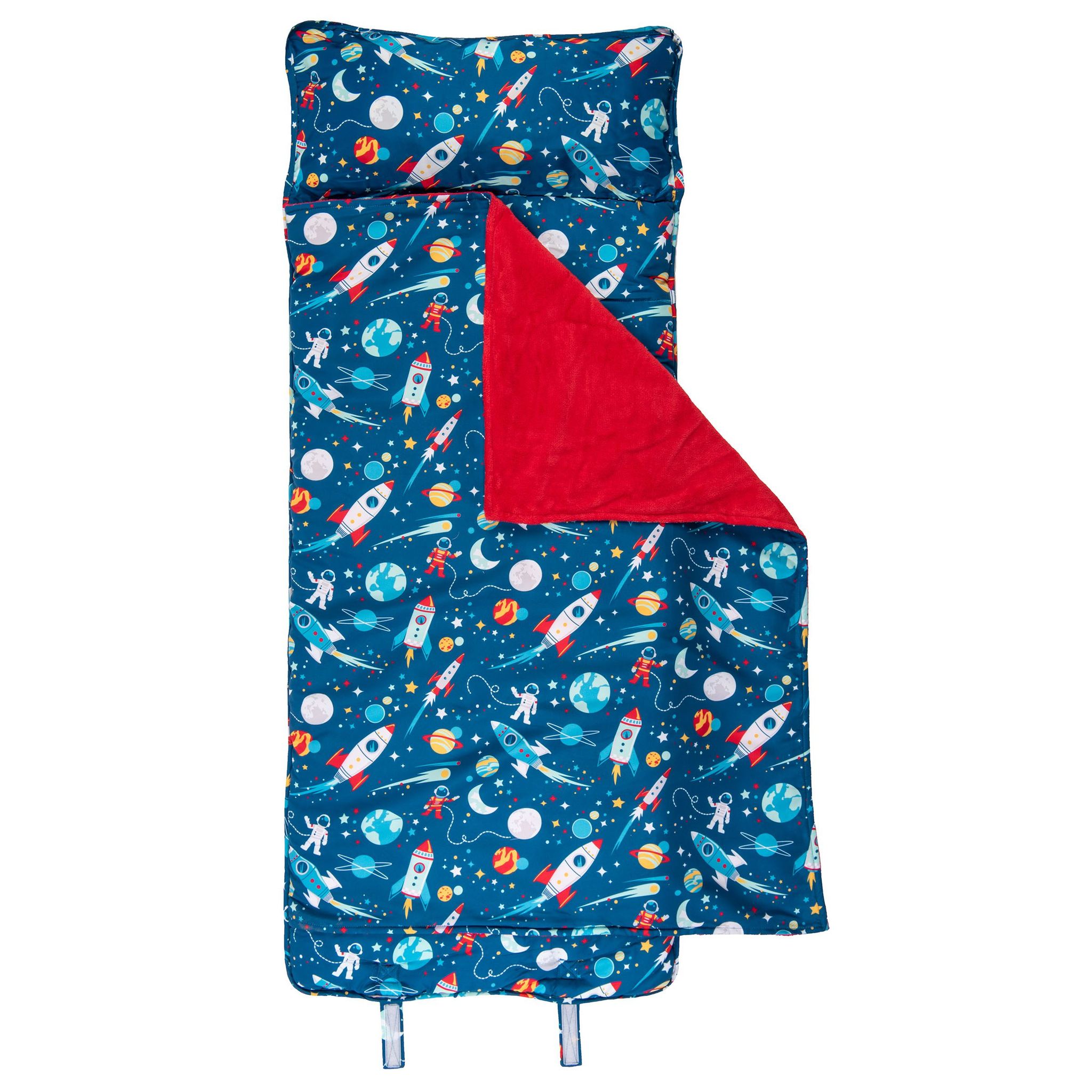 Stephen Joseph Kids Sleeping Bag_1