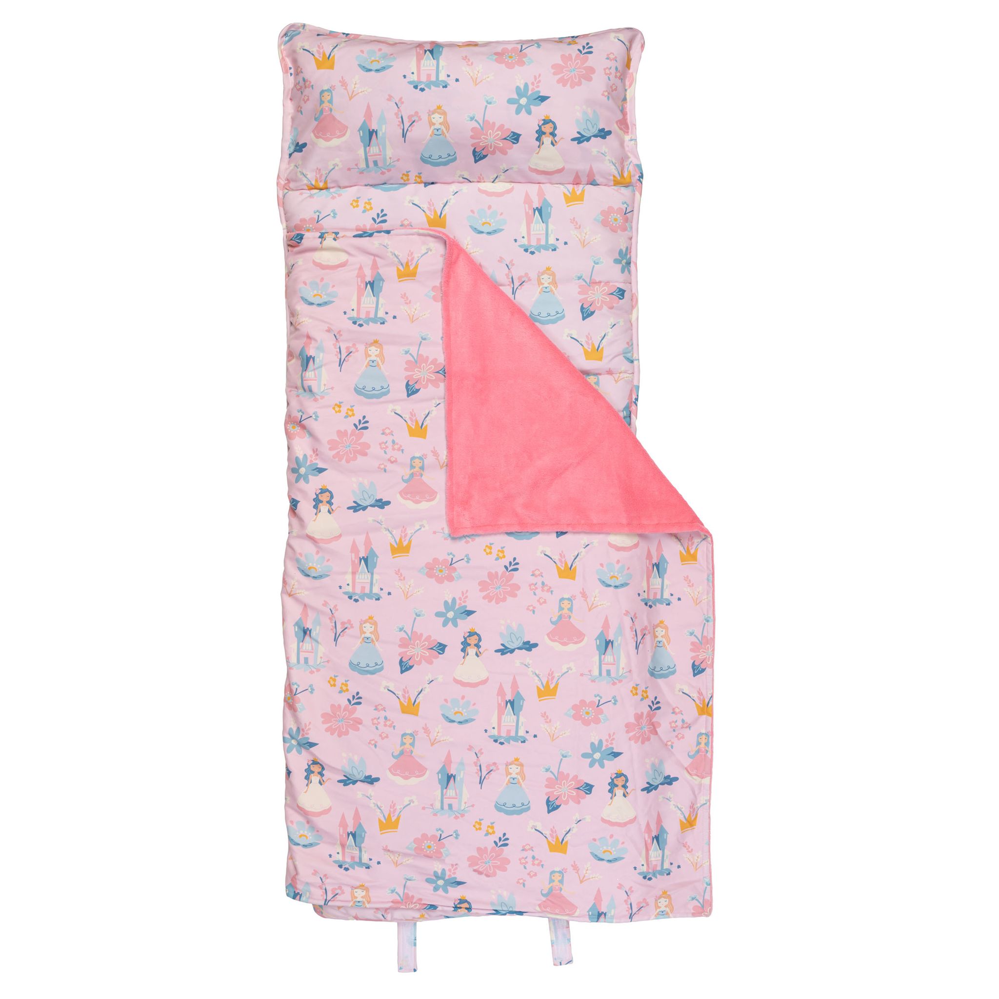 Stephen Joseph Kids Sleeping Bag_6