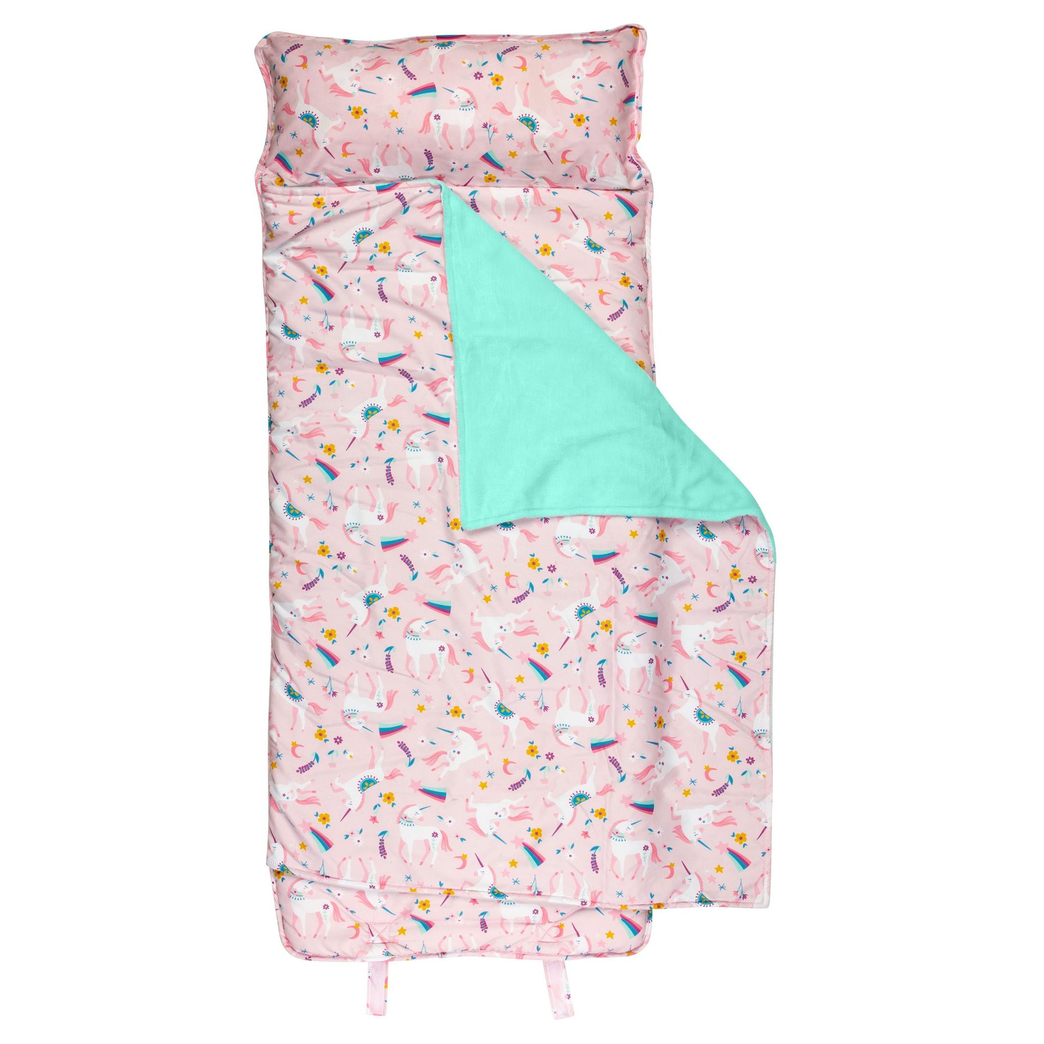 Stephen Joseph Kids Sleeping Bag_11