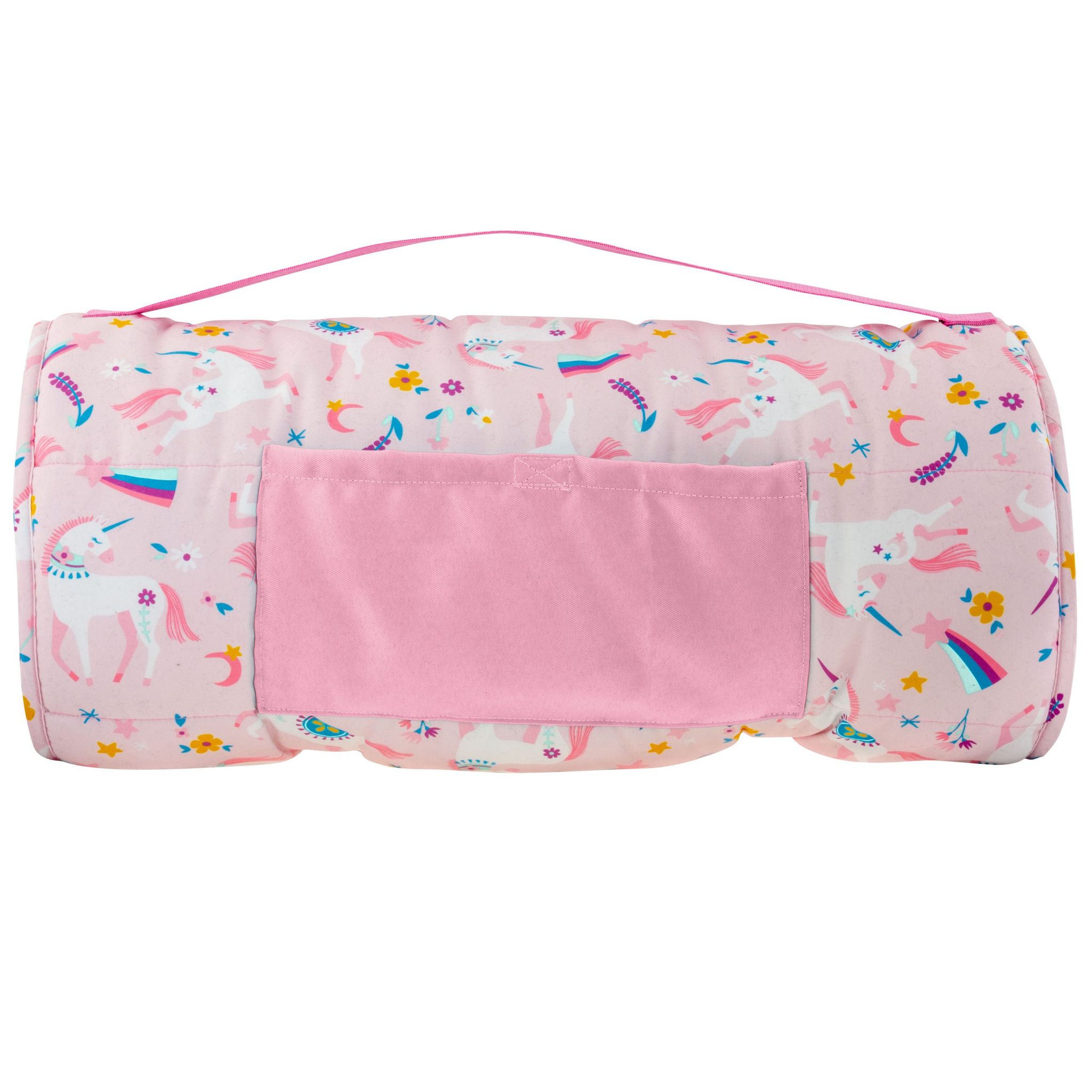 Stephen Joseph Kids Sleeping Bag_10