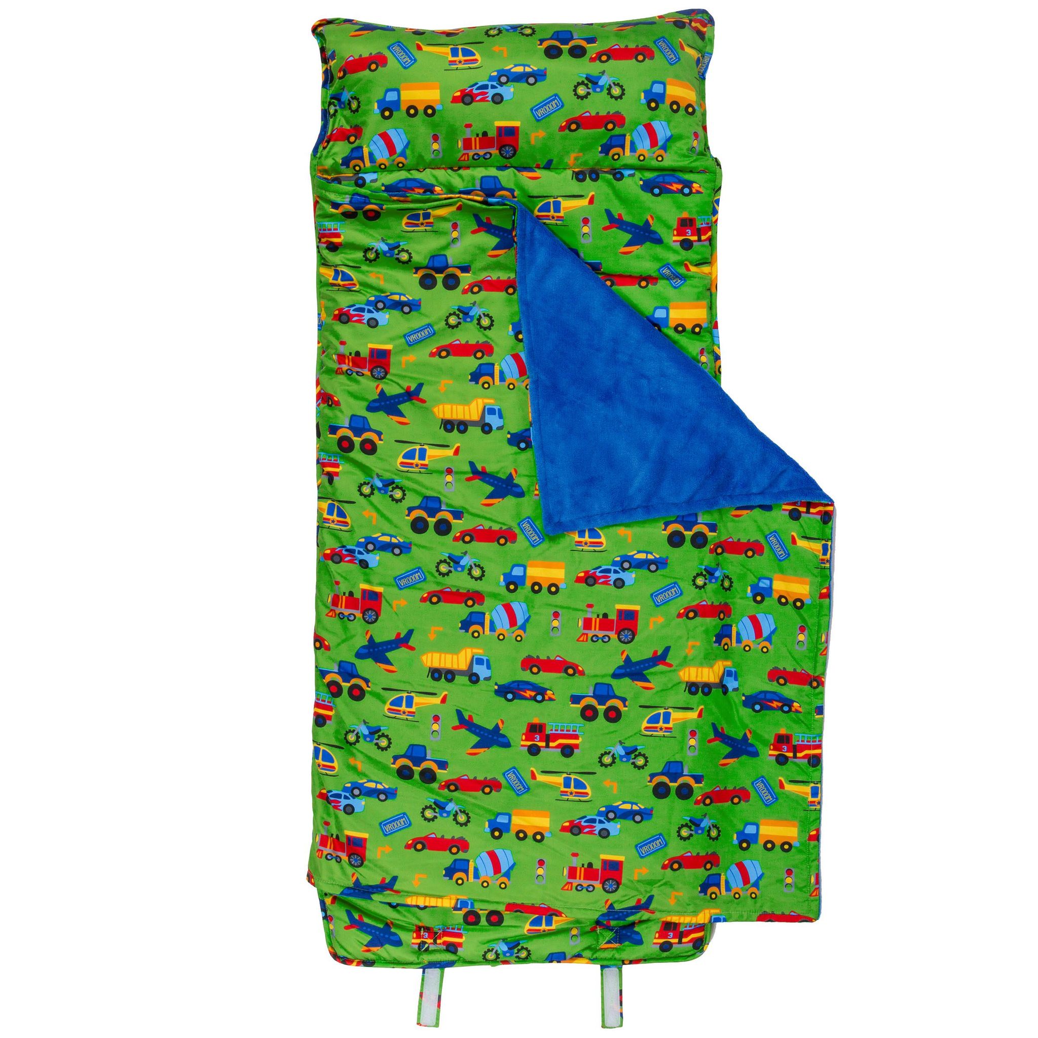 Stephen Joseph Kids Sleeping Bag_12